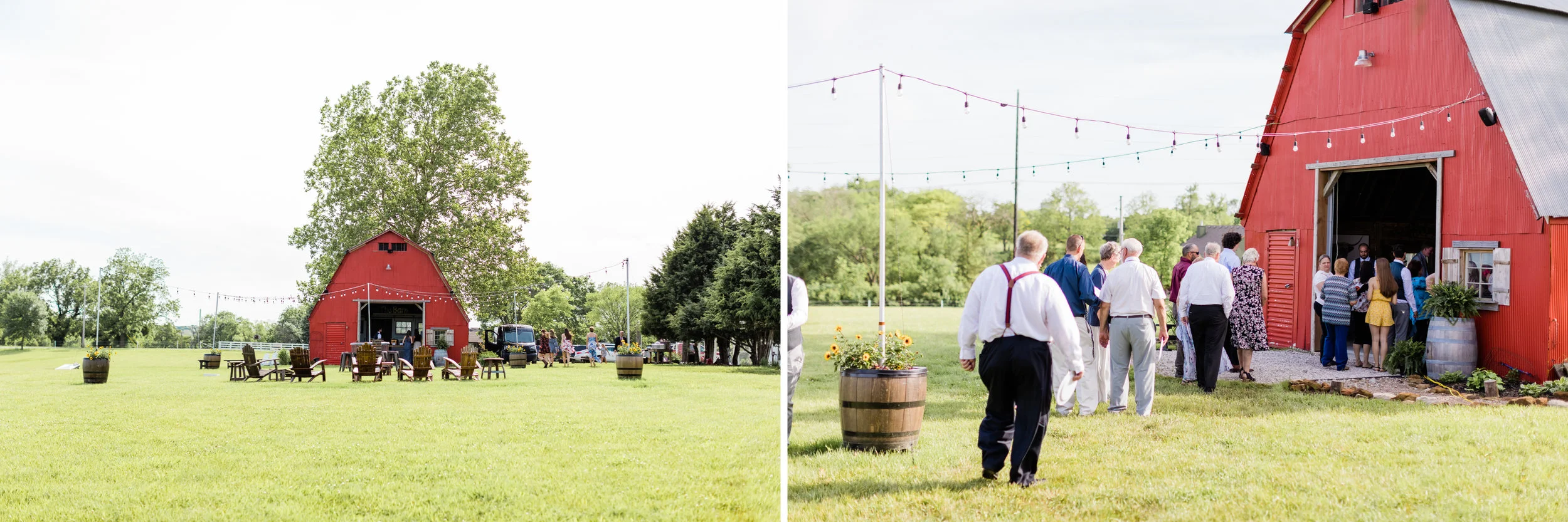 Kansas city wedding photographer 11.jpg