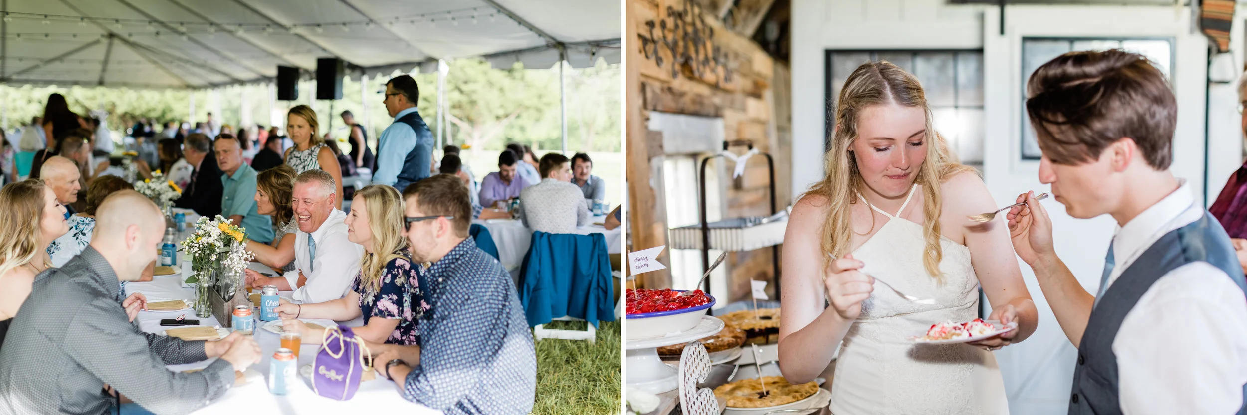 Kansas city wedding photographer 13.jpg