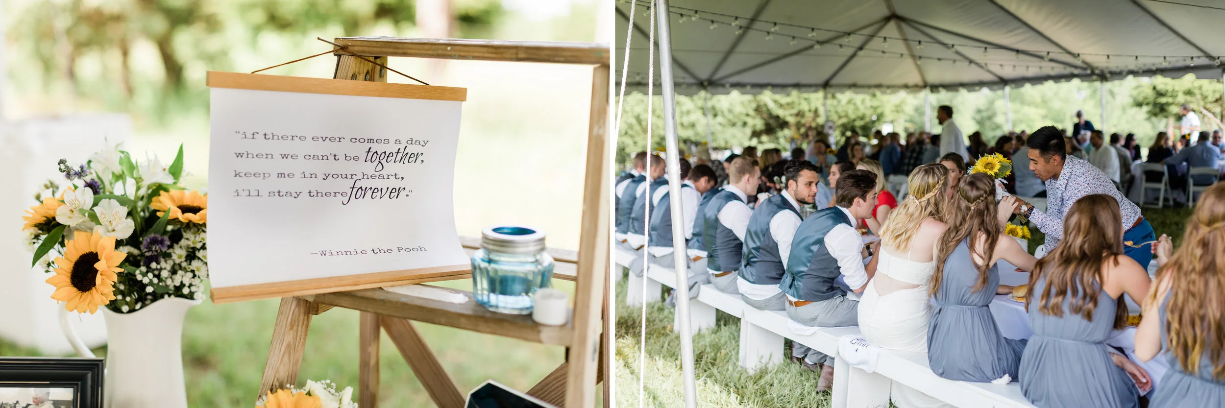 Kansas city wedding photographer 14.jpg