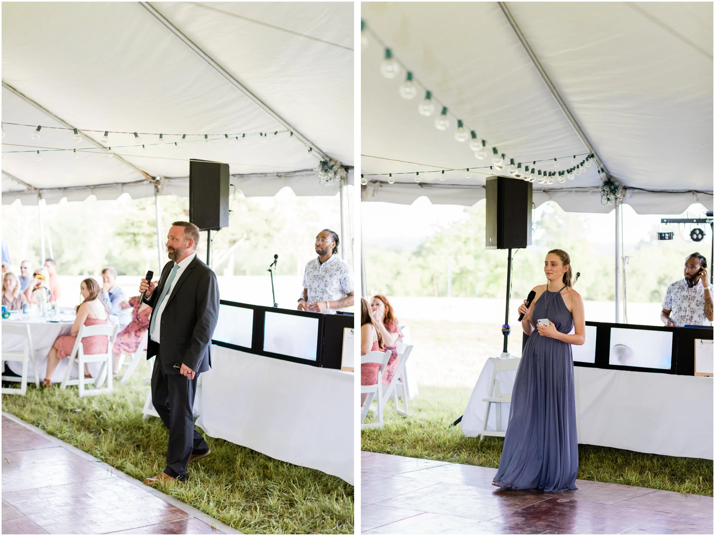 Kansas Wedding Photographer 23.jpg