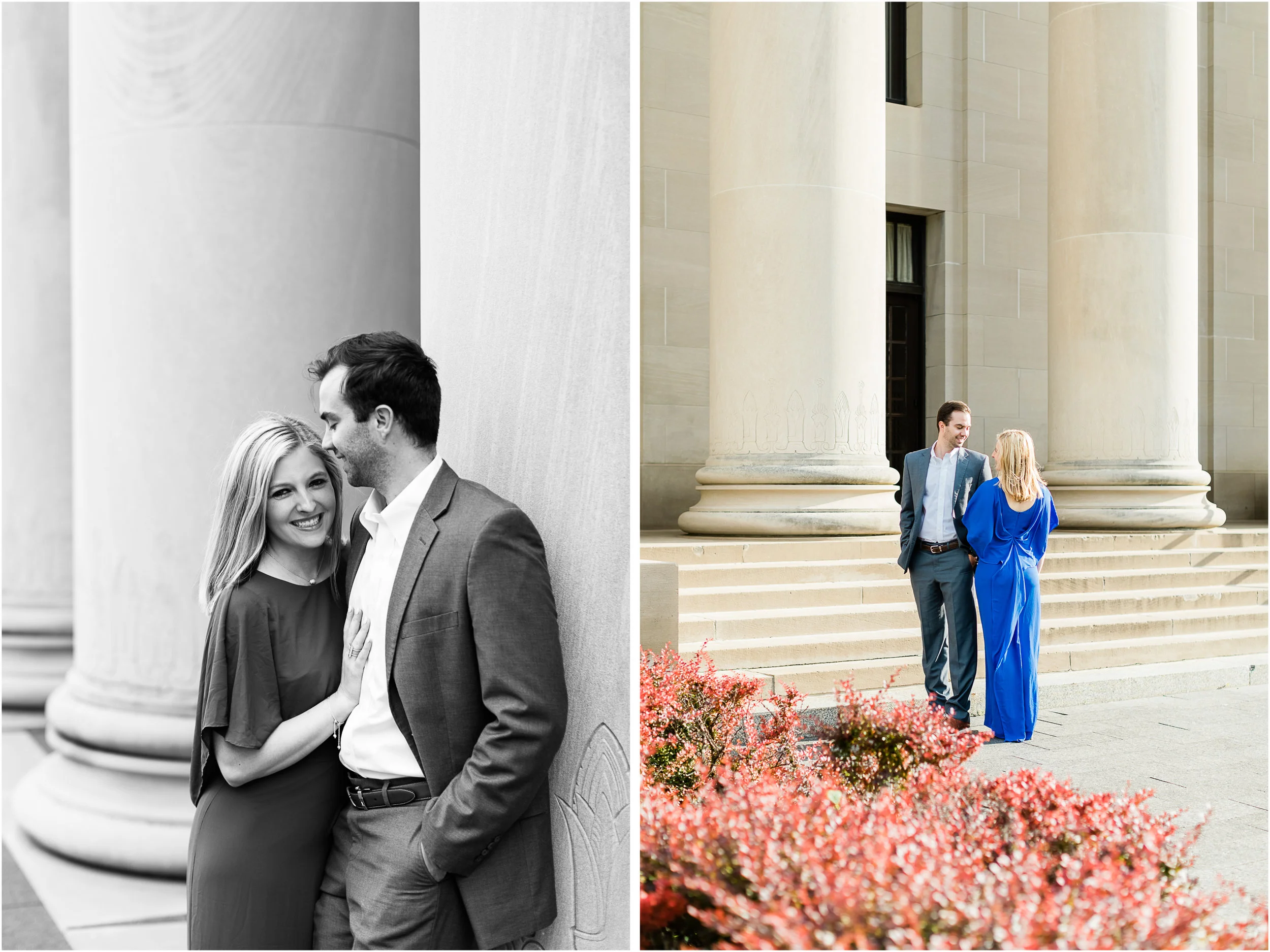 nelson atkins museum of art engagement .jpg