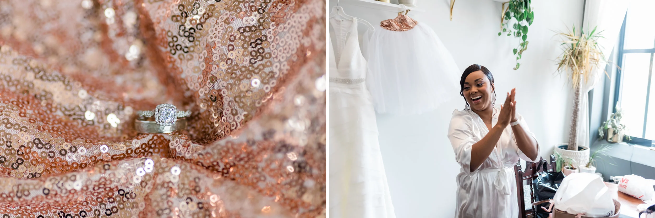 Kansas City Wedding Photographer 43.jpg