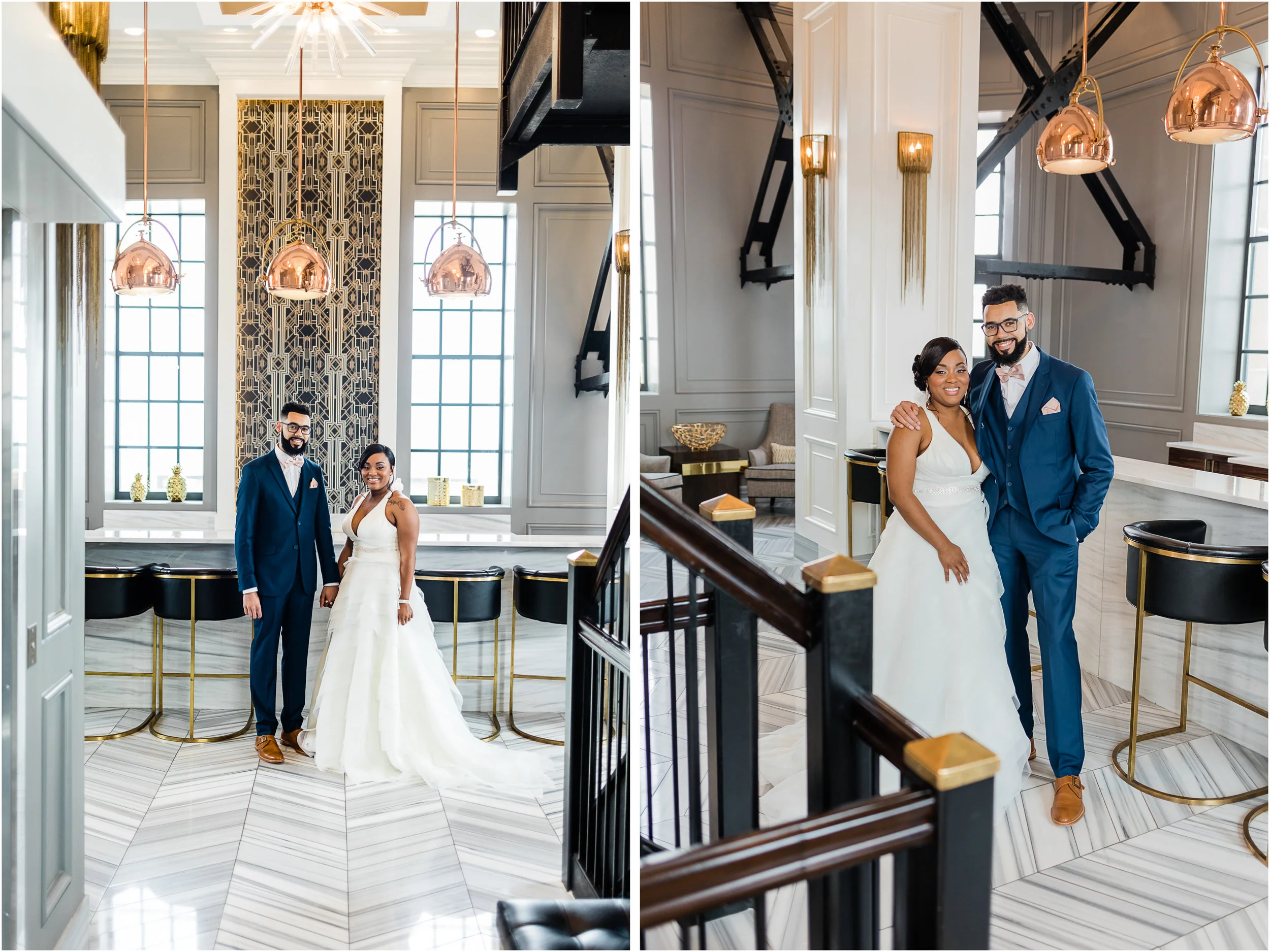 Kansas City Wedding Photographer 36.jpg