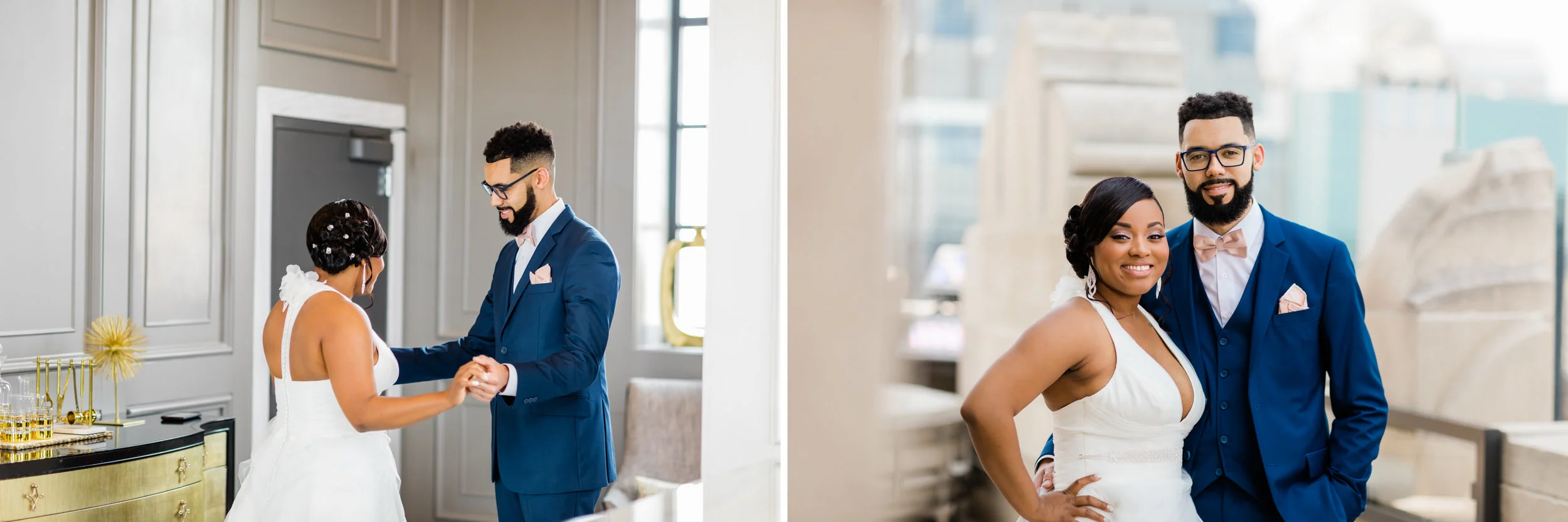 Kansas City Wedding Photographer 45.jpg
