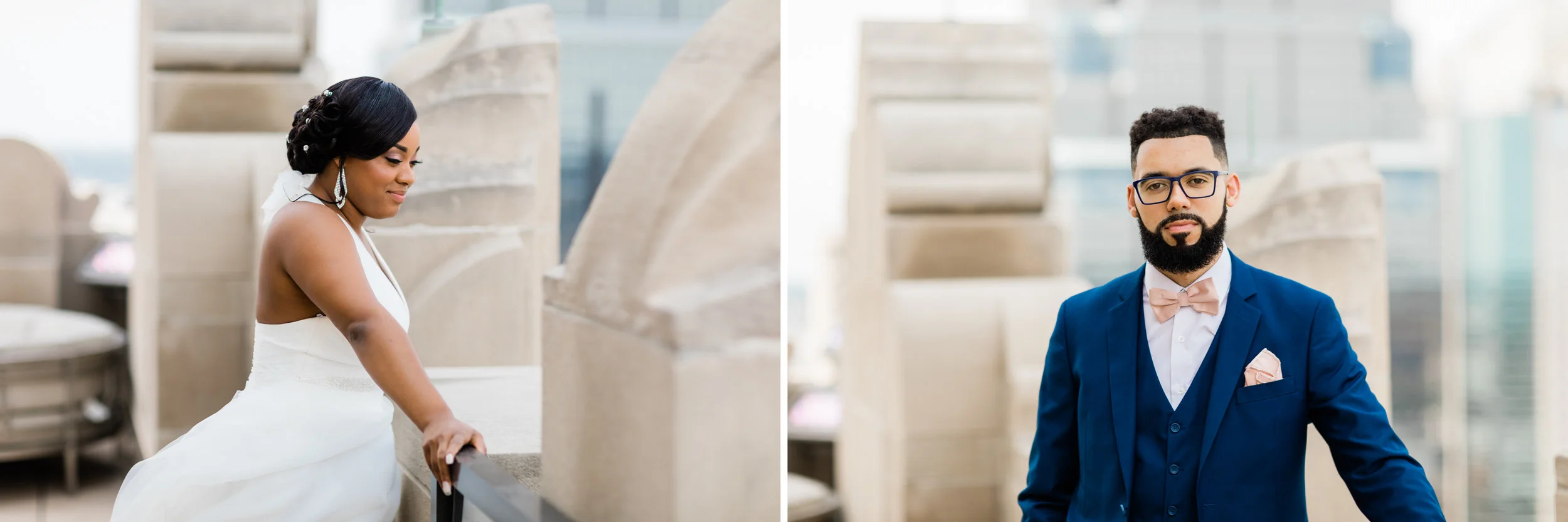 Kansas City Wedding Photographer 46.jpg