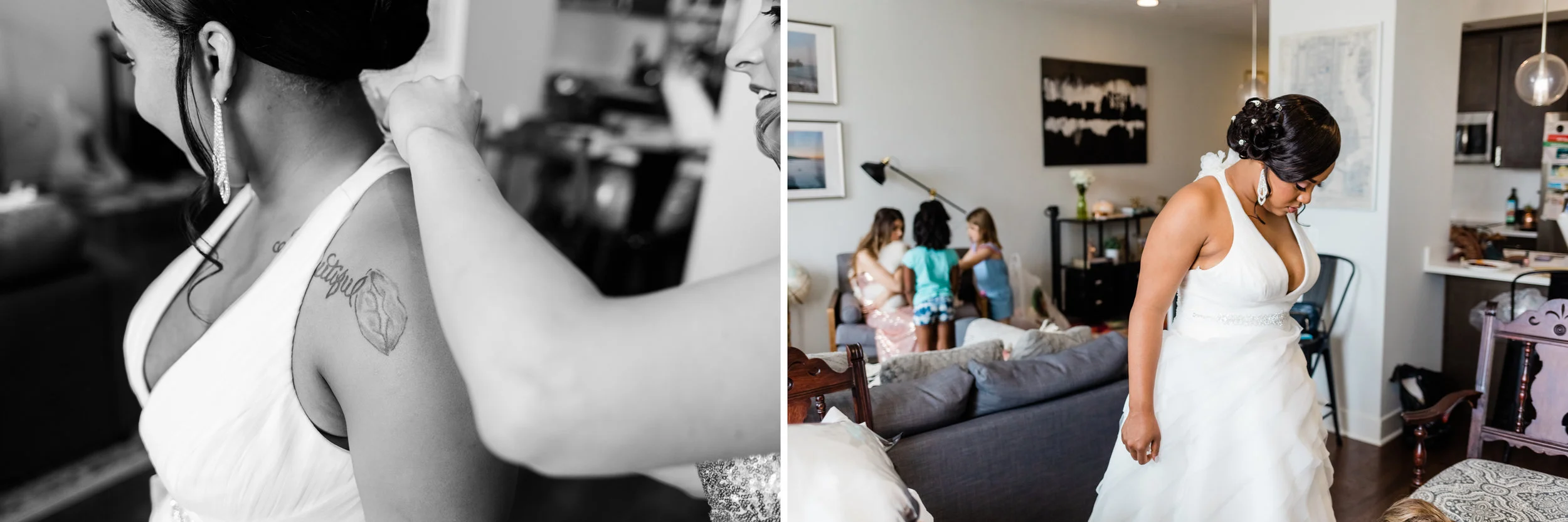 Kansas City Wedding Photographer 56.jpg