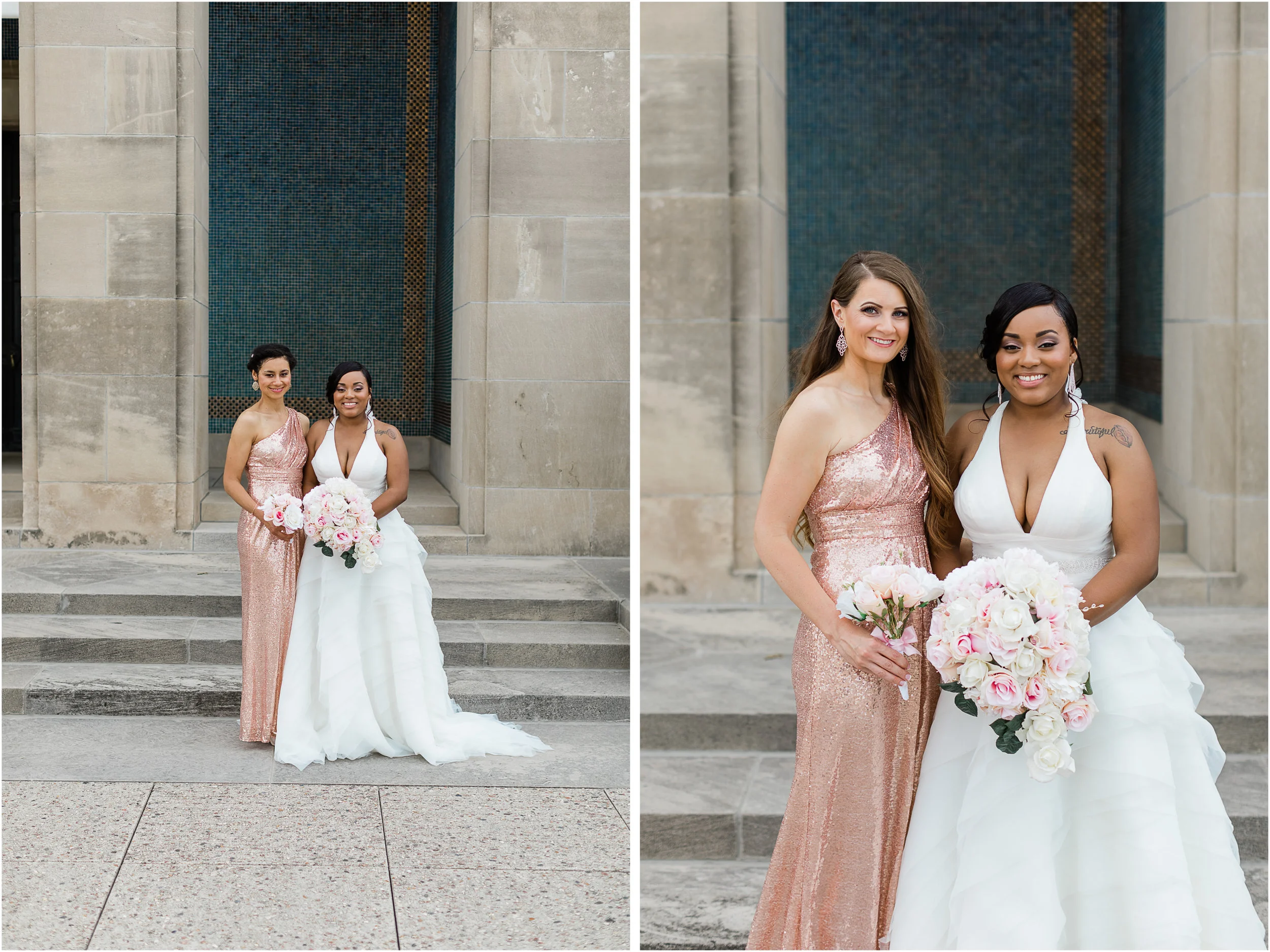 Kansas City Wedding Photographer 22.jpg