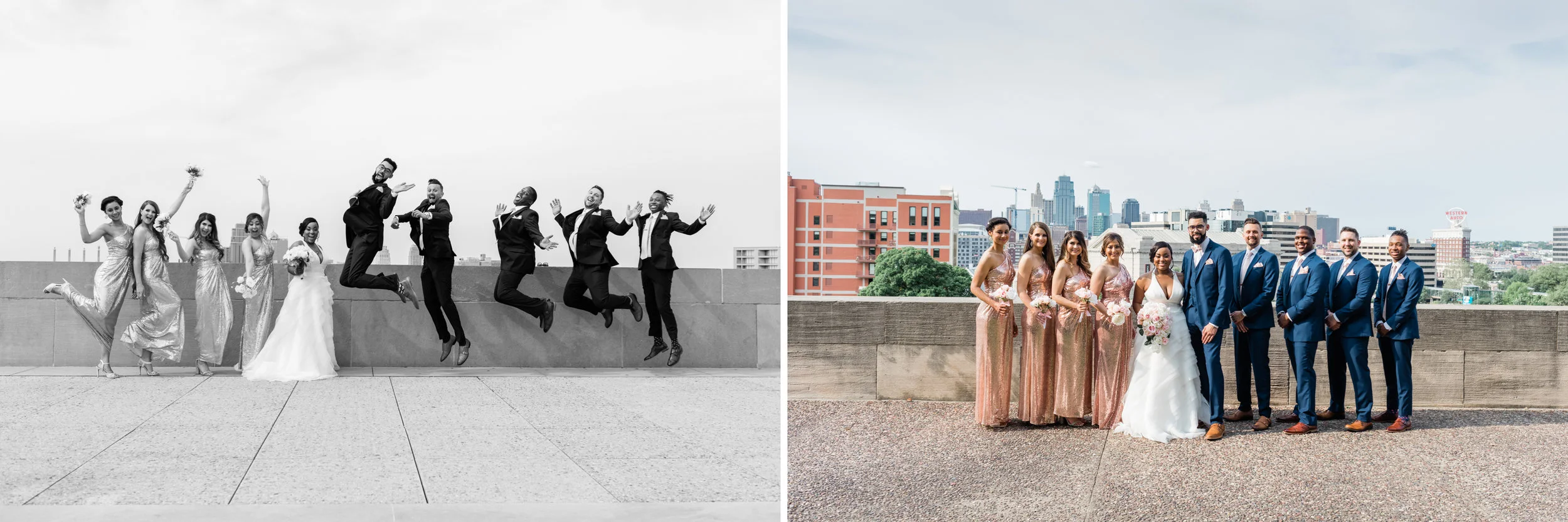 Kansas City Wedding Photographer 57.jpg
