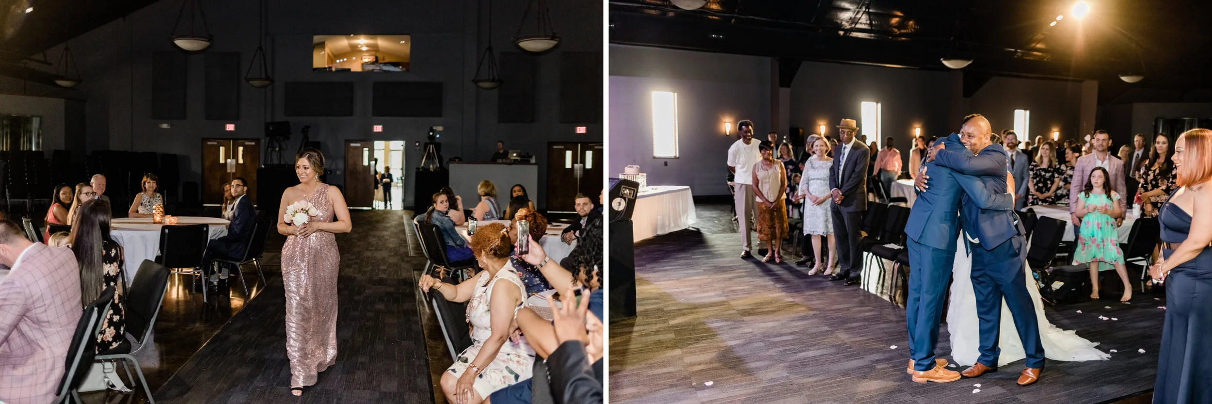 Kansas City Wedding Photographer 63.jpg