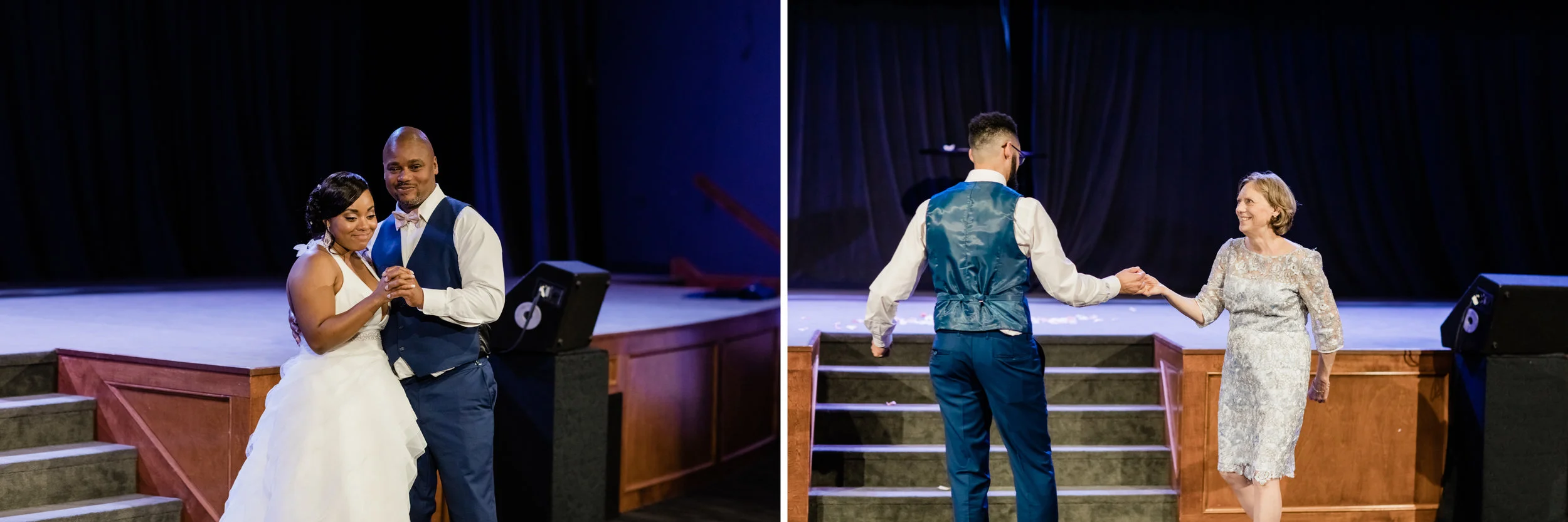 Kansas City Wedding Photographer 55.jpg