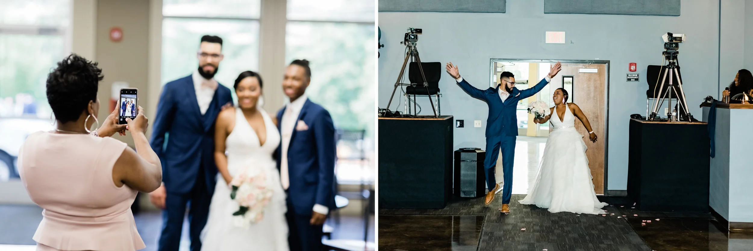 Kansas City Wedding Photographer 68.jpg