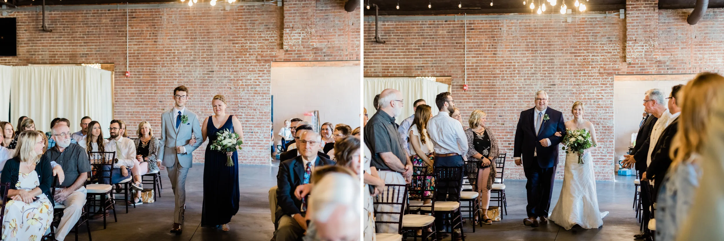Kansas City Wedding Photographer 4.jpg