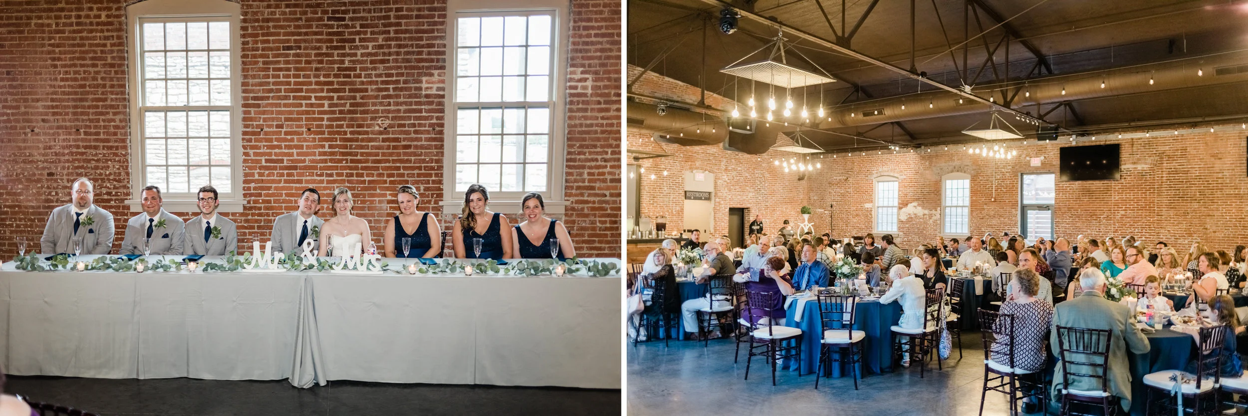 Kansas City Wedding Photographer 10.jpg