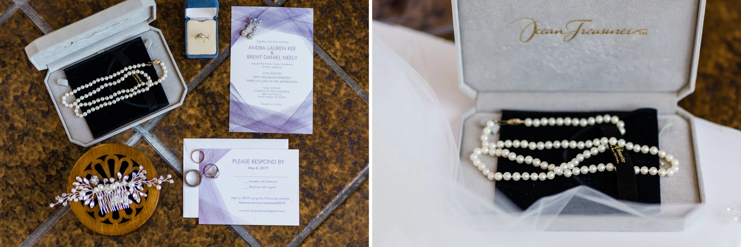 kansas city wedding photographer .jpg