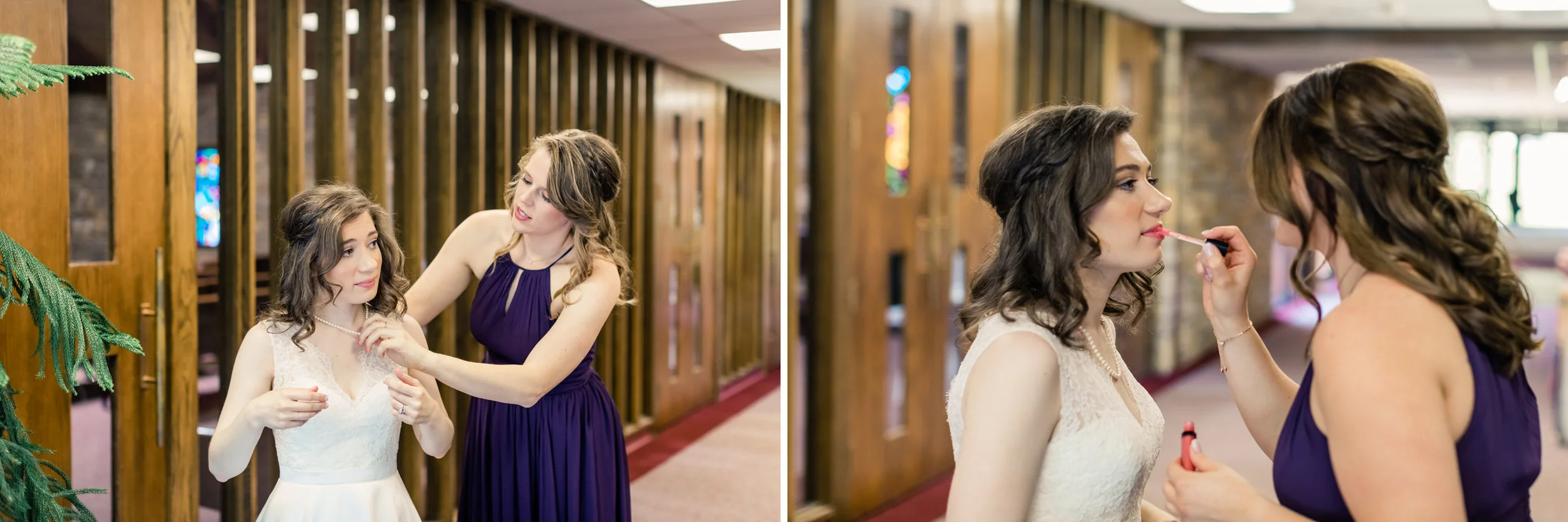 kansas city wedding photographer 1.jpg