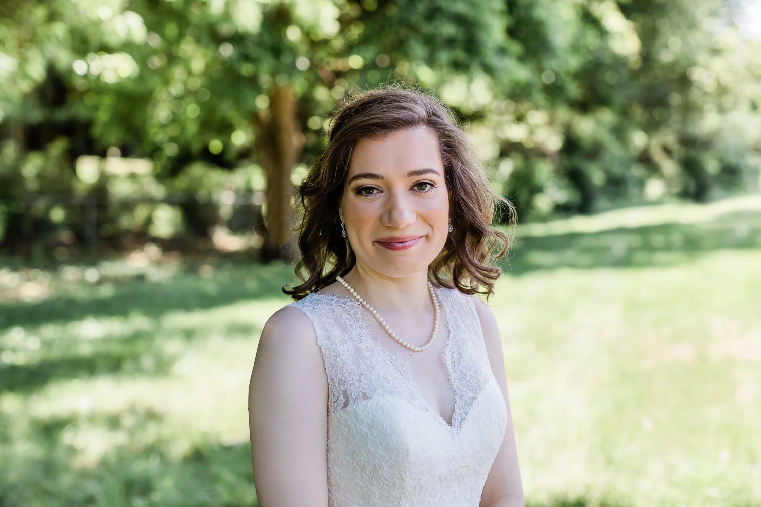 0D1A6133-Edit.jpg