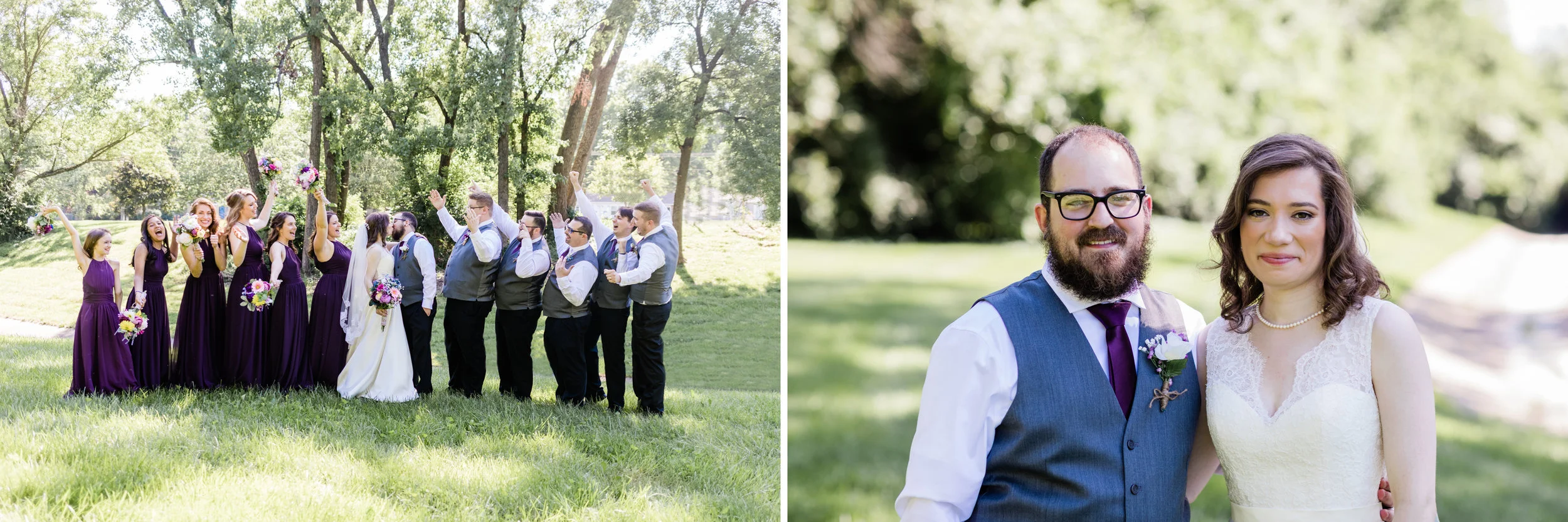 kansas city wedding photographer 21.jpg