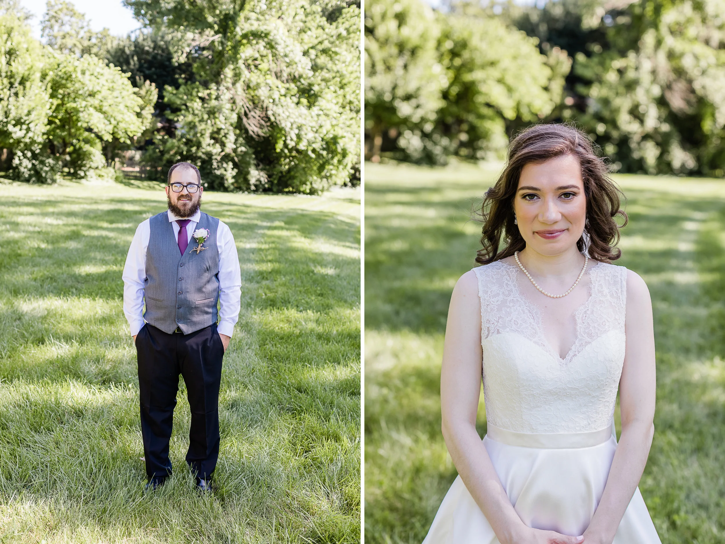 kansas city wedding photographer 41.jpg