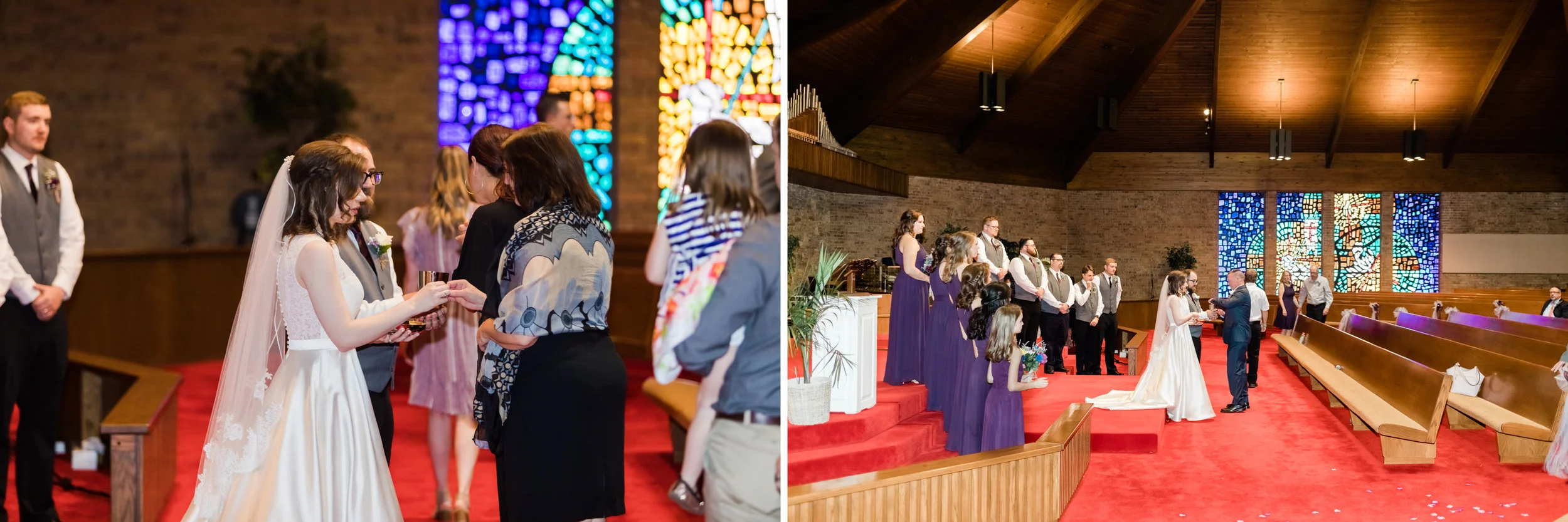 kansas city wedding photographer 15.jpg