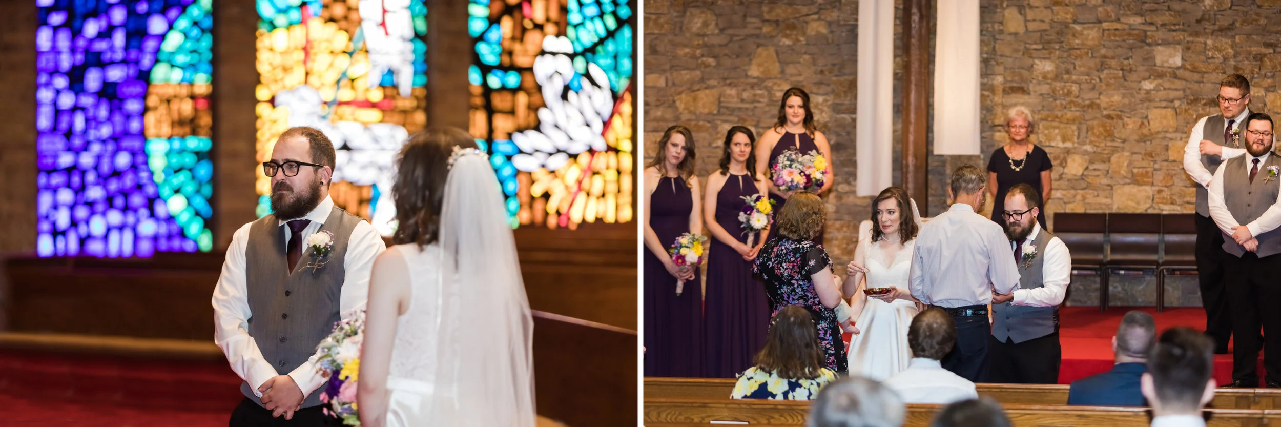 kansas city wedding photographer 19.jpg