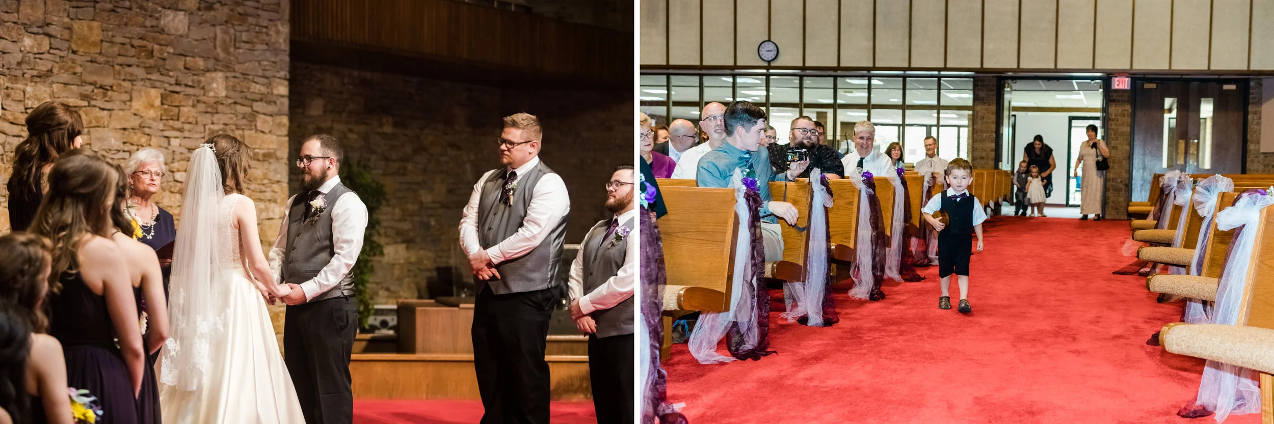 kansas city wedding photographer 24.jpg