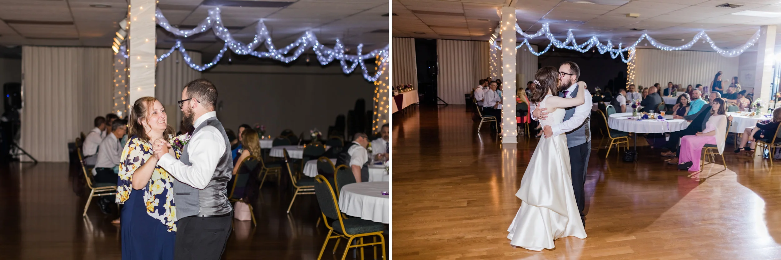 kansas city wedding photographer 9.jpg