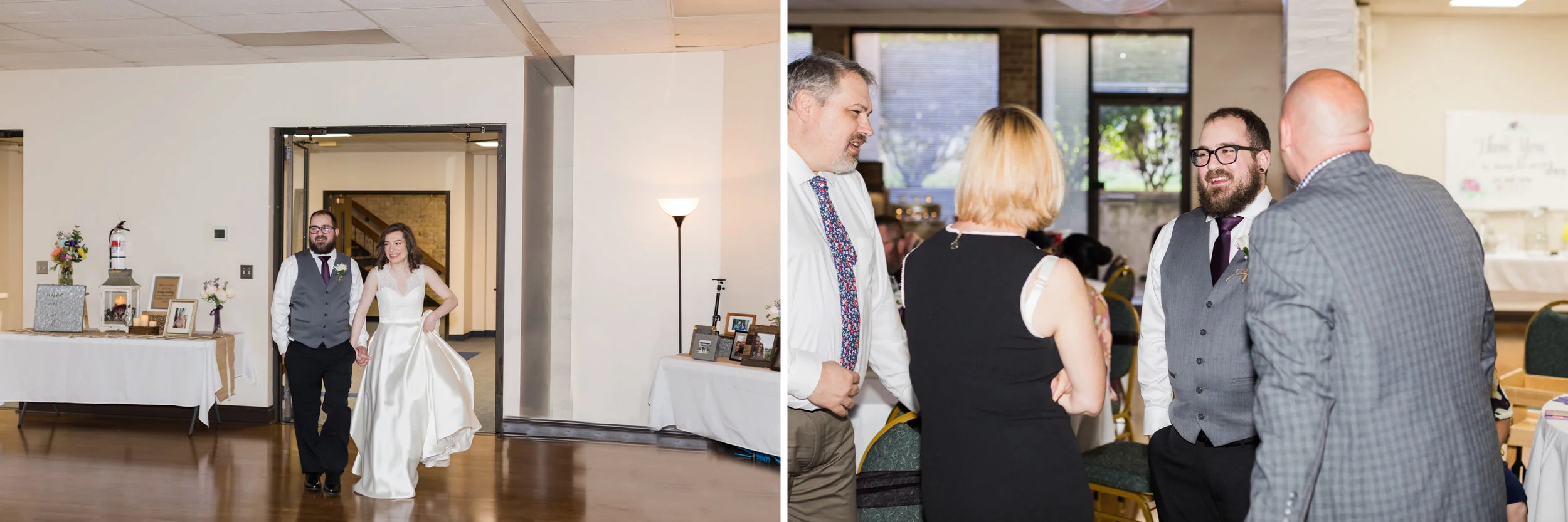 kansas city wedding photographer 13.jpg