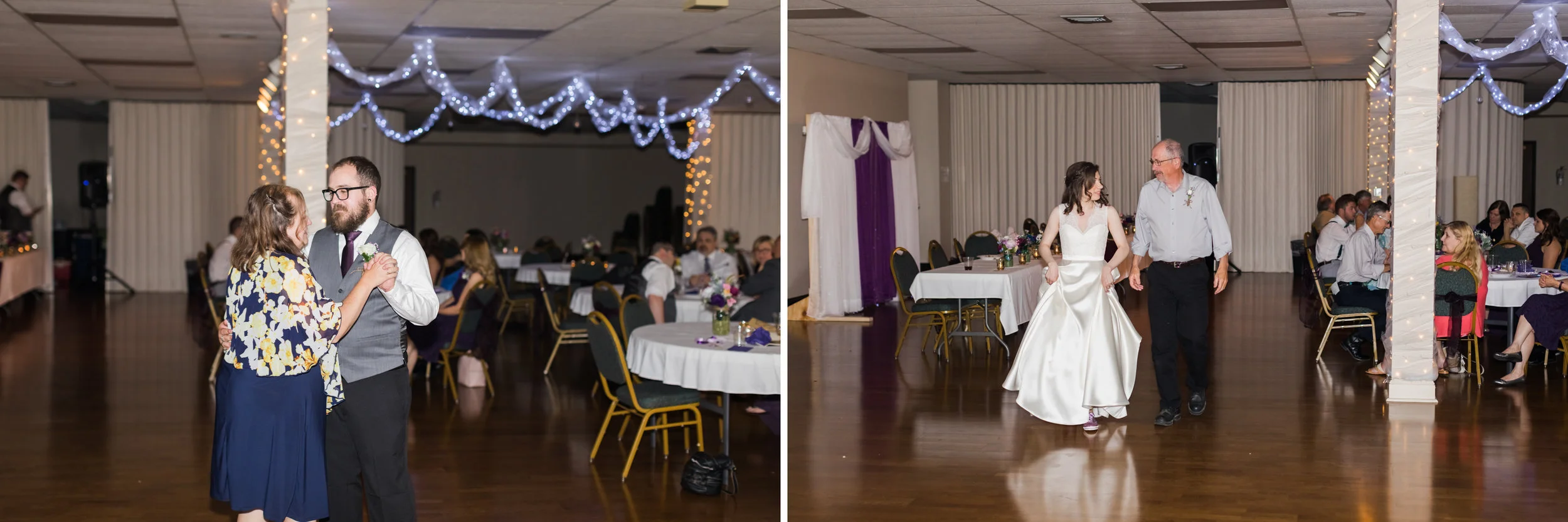 kansas city wedding photographer 14.jpg