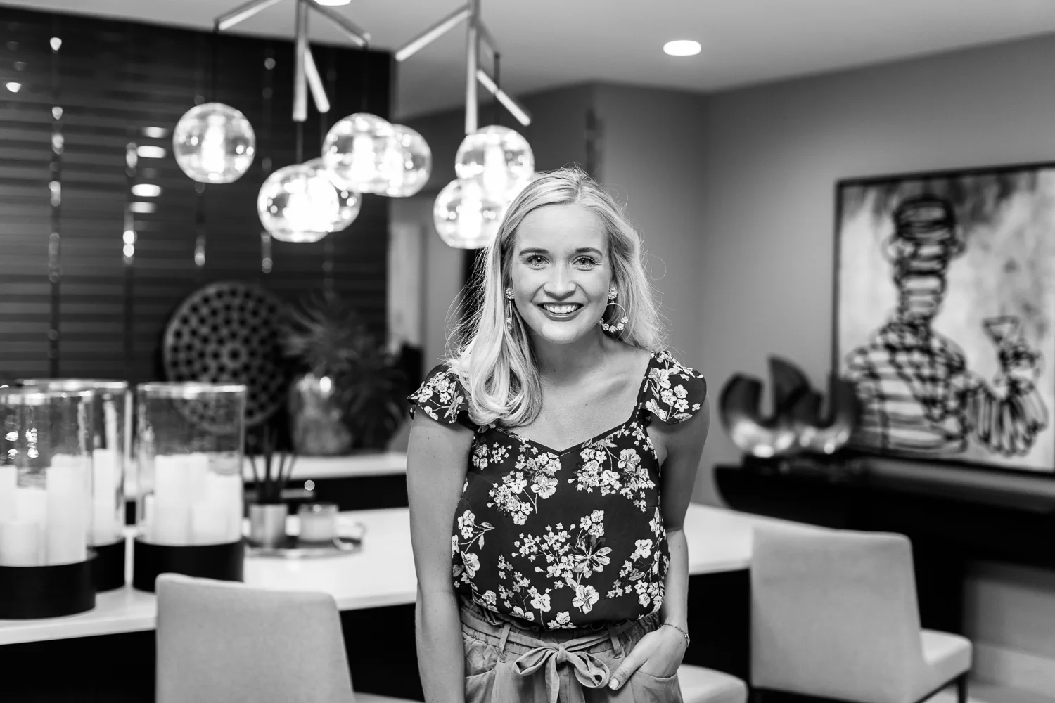 0D1A7834-2.jpg