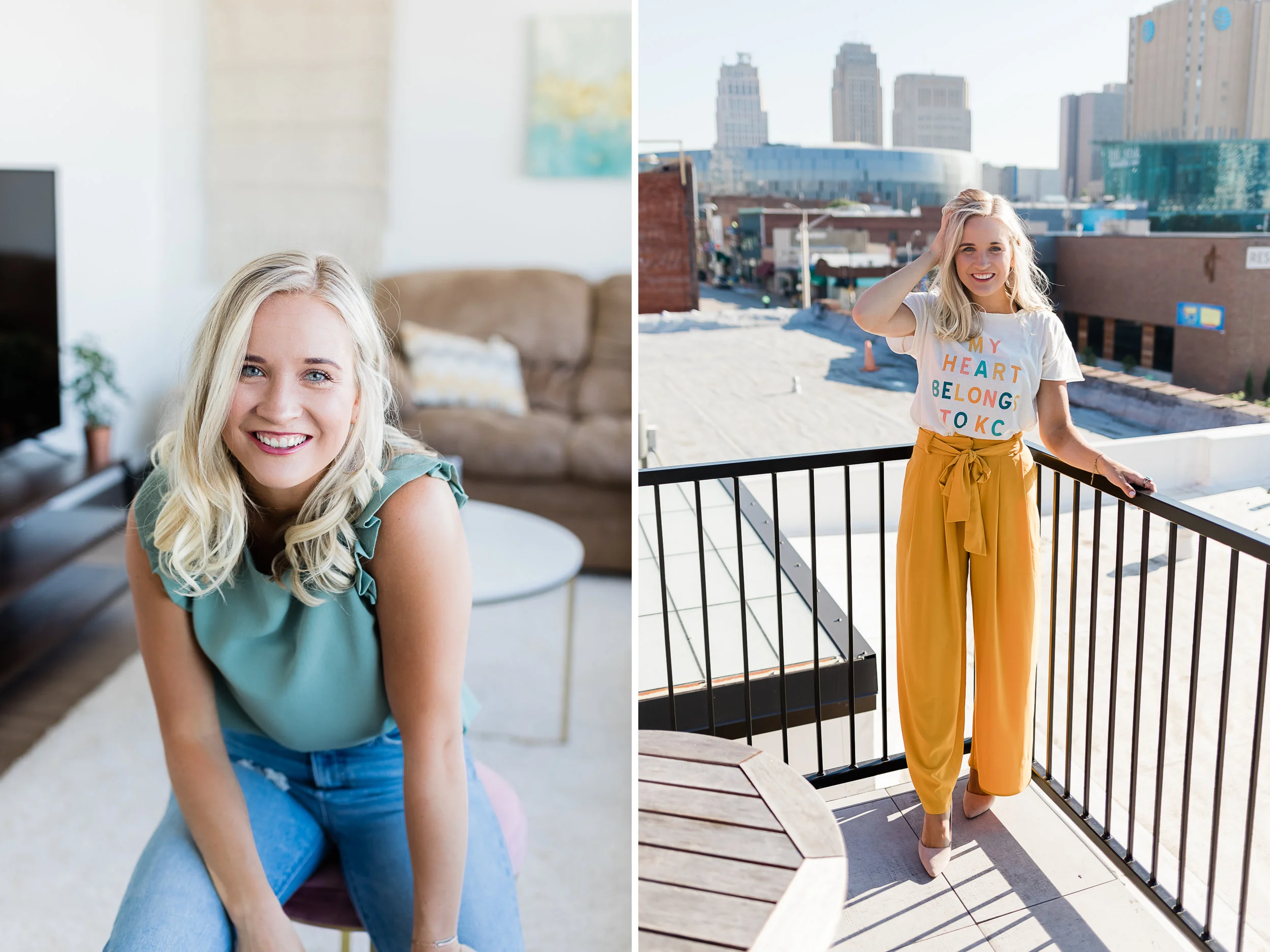 Kansas city small business brand photographer 6.jpg