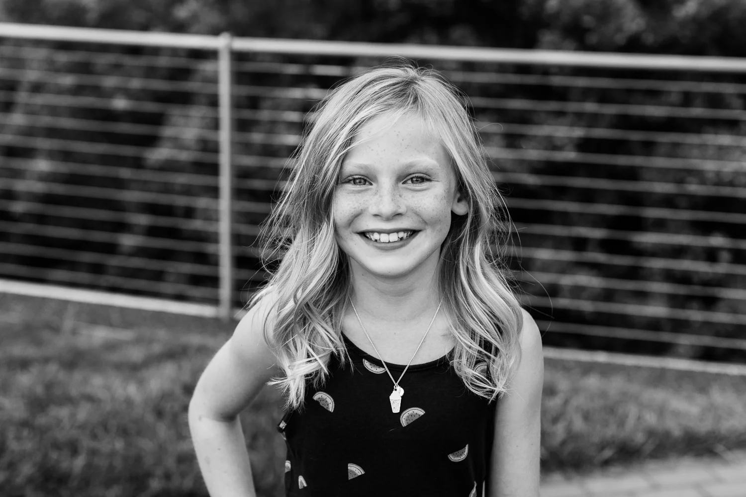 Nelson Atkins Museum of Art Family Photos Van Vleck Family Showit Blog