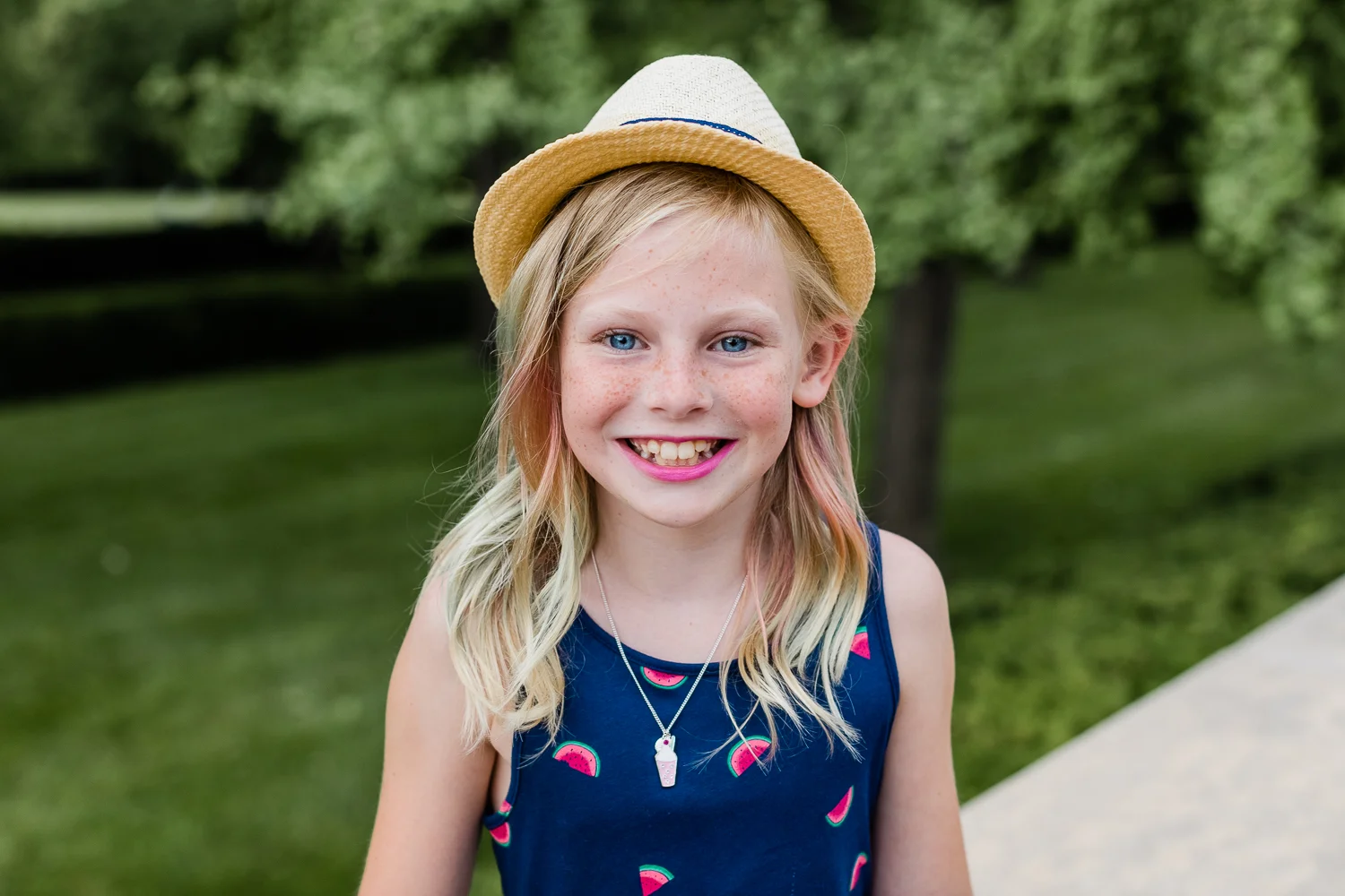 Nelson Atkins Museum of Art Family Photos Van Vleck Family Showit Blog