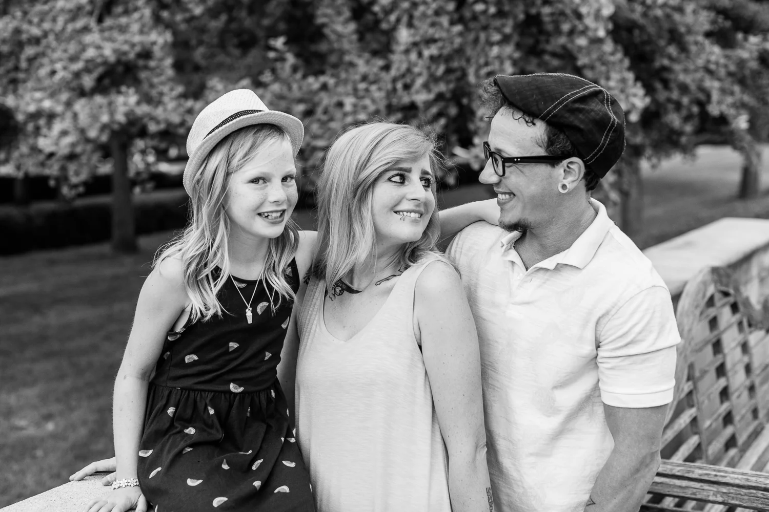 Nelson Atkins Museum of Art Family Photos Van Vleck Family Showit Blog