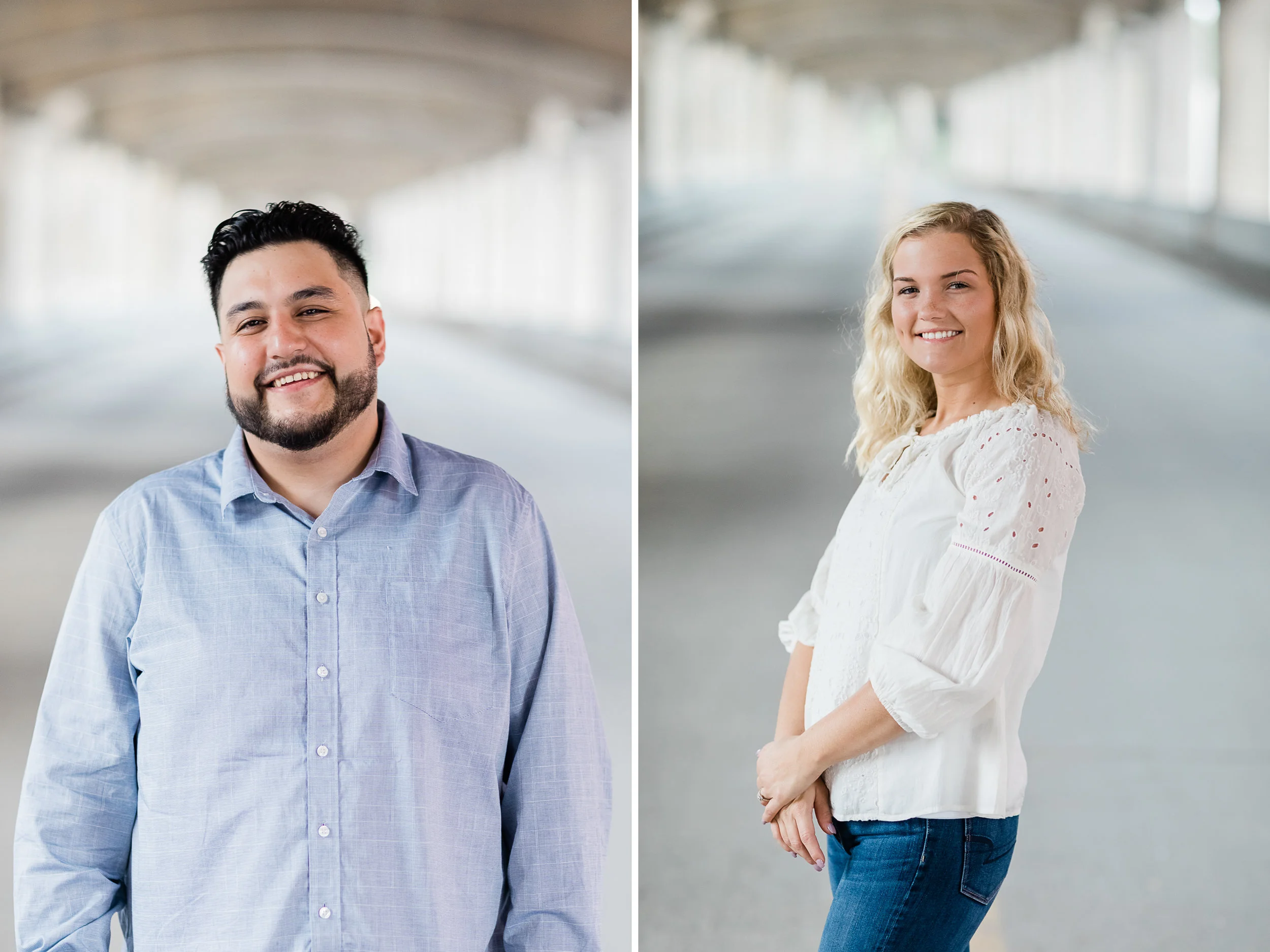 kansas city westbottoms engagement photos.jpg