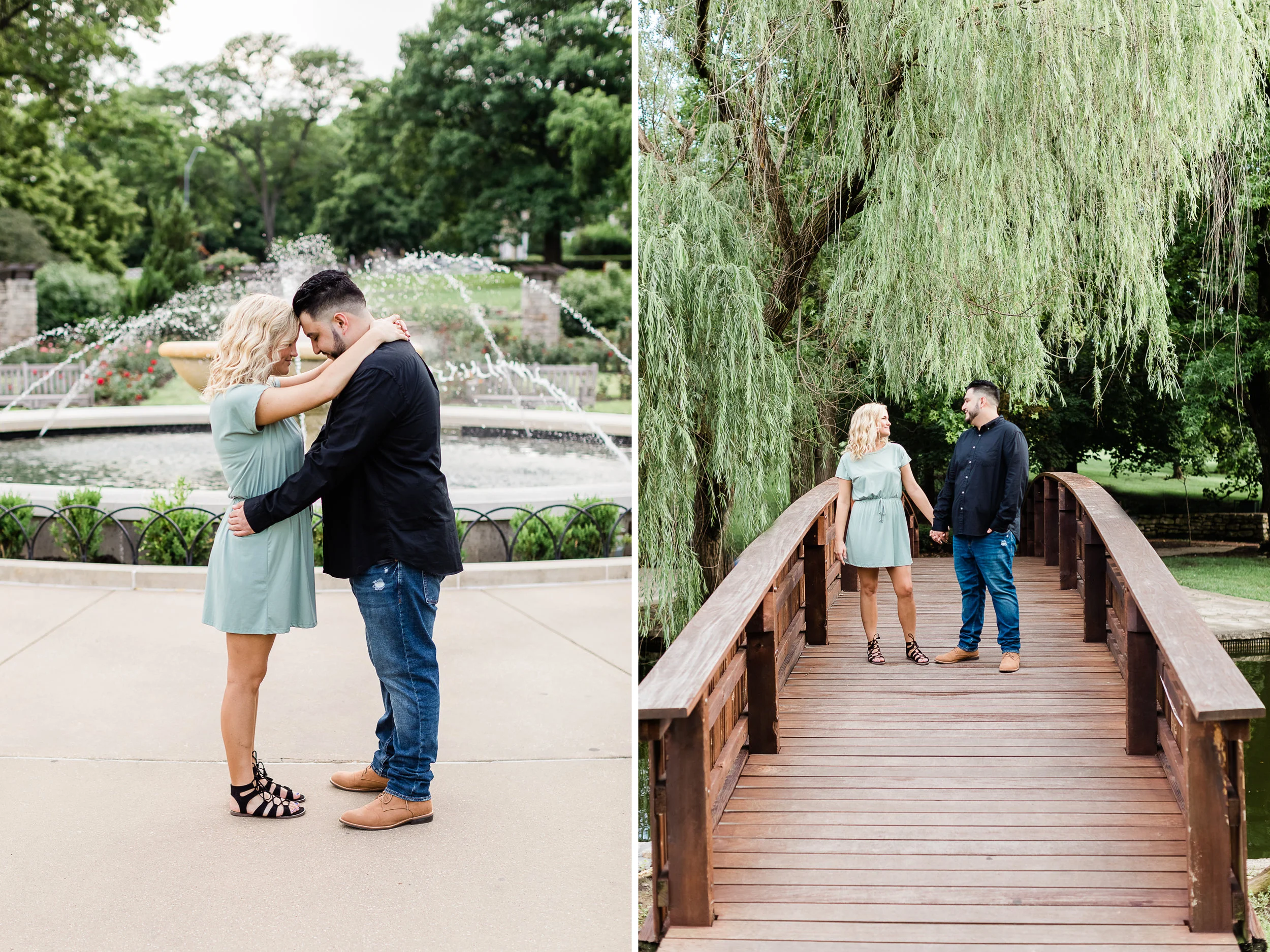 Loose Park Engagement Photo 8.jpg