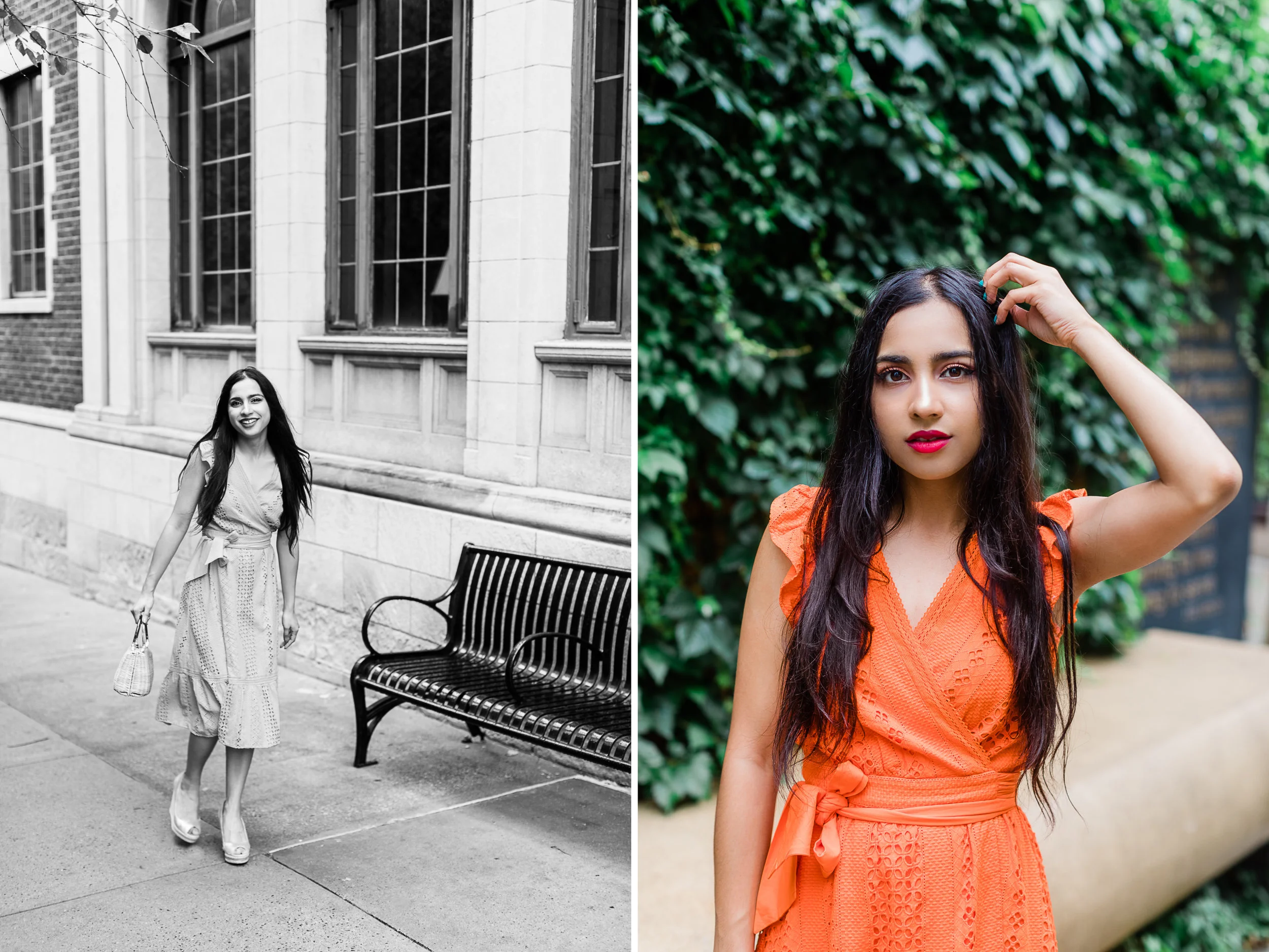 kansas city fashion blogger photos.jpg