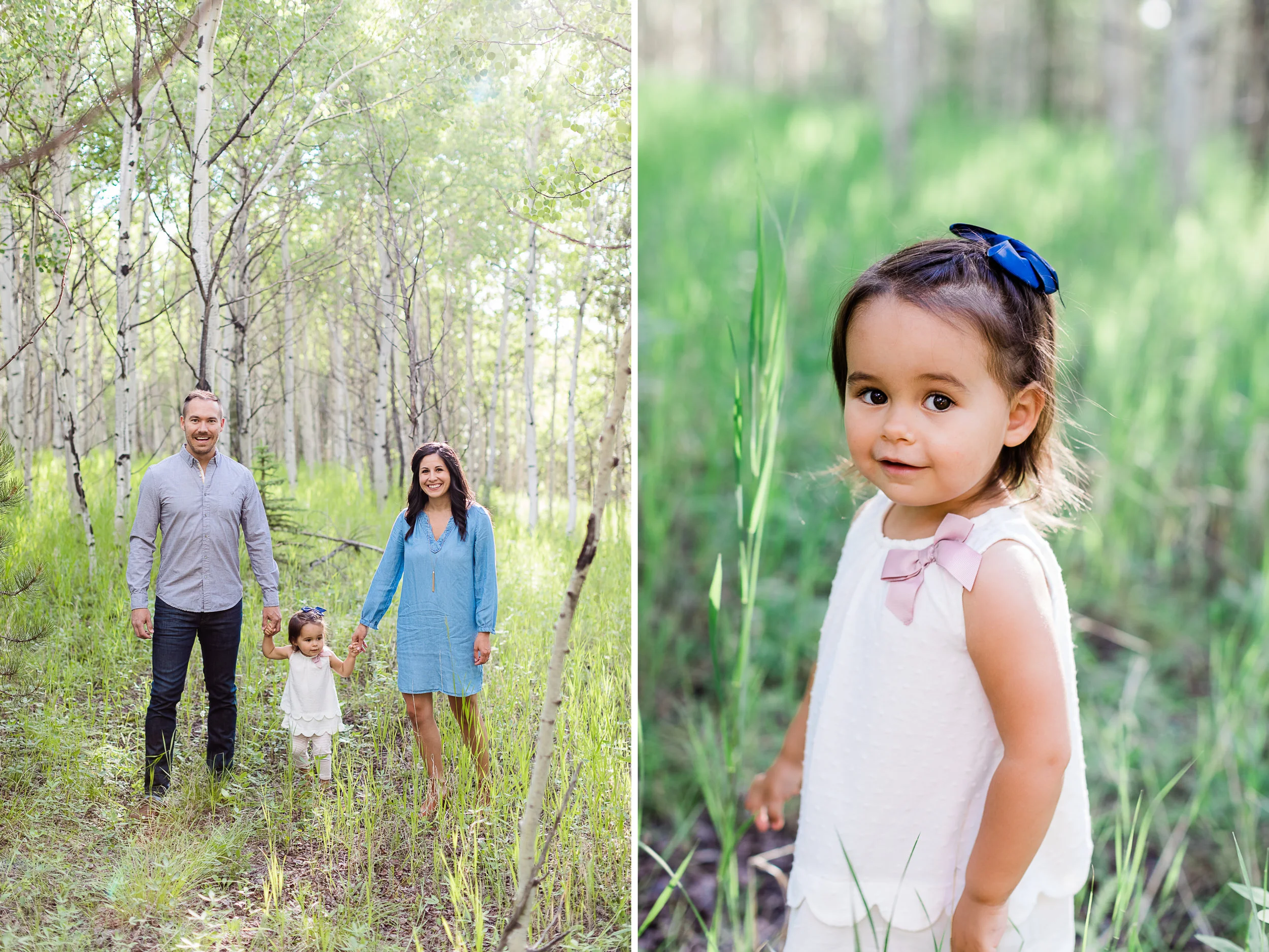 Colorado family photographer 1.jpg