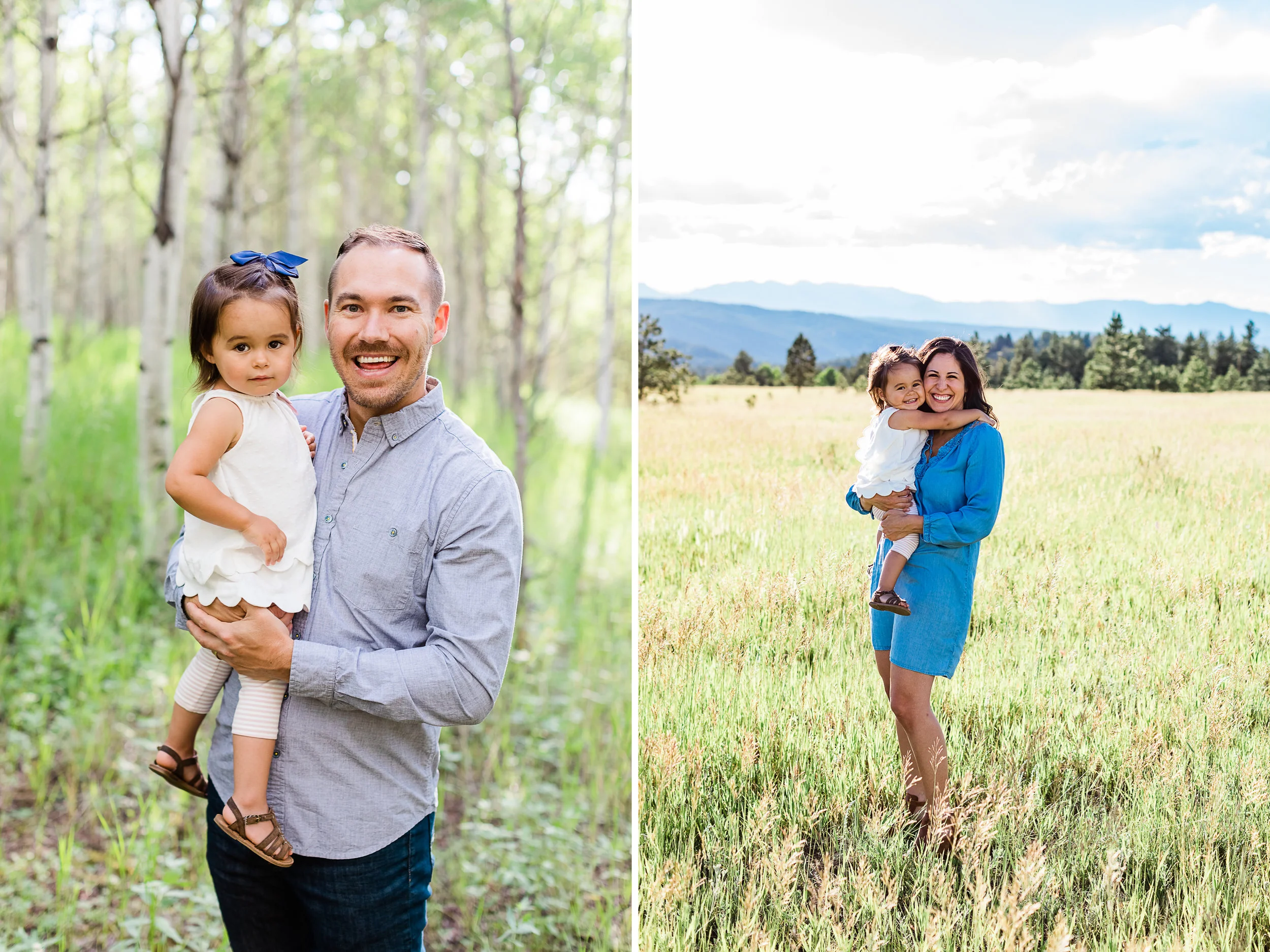 Colorado family photographer 3.jpg
