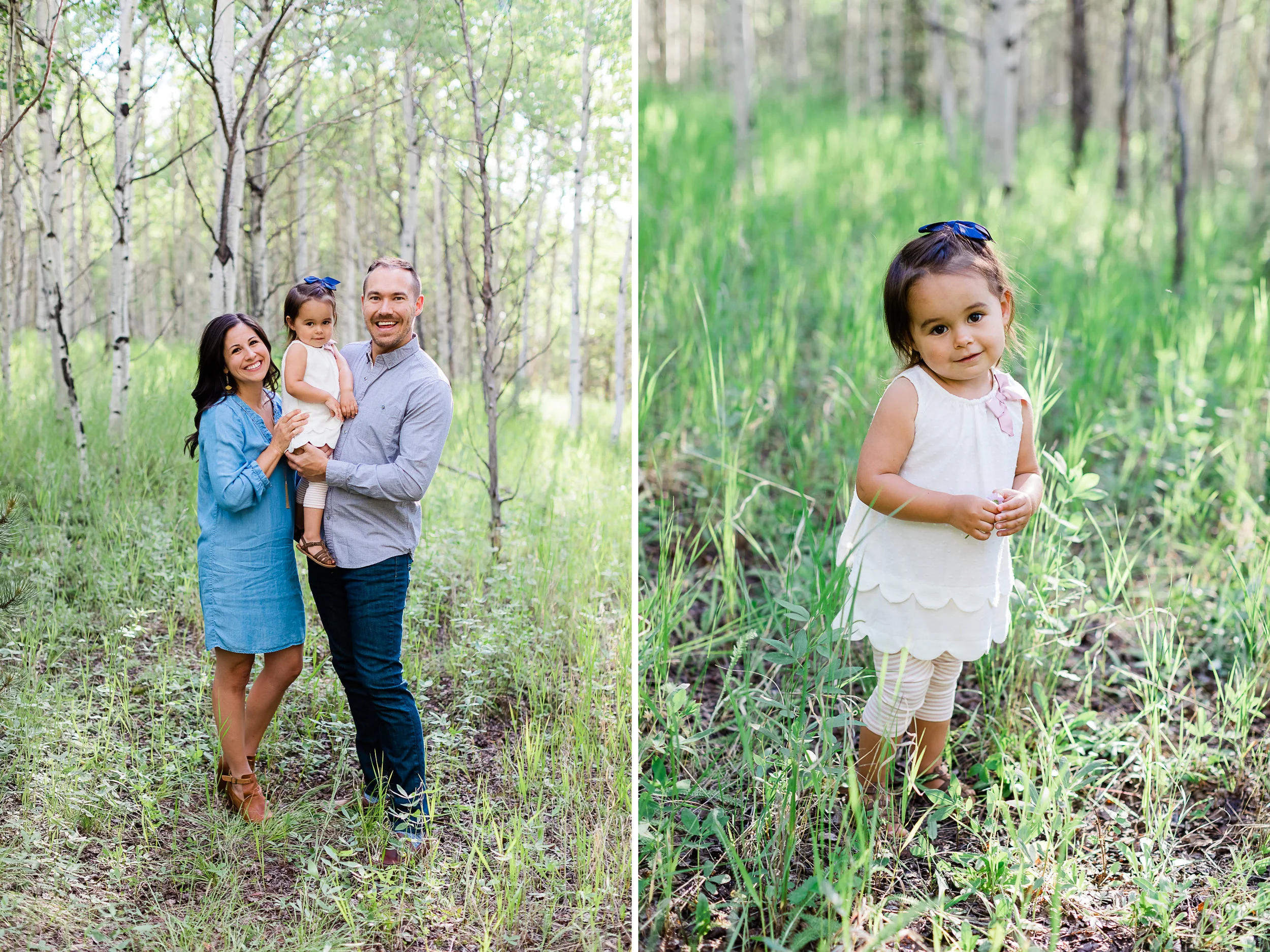 Colorado family photographer 2.jpg