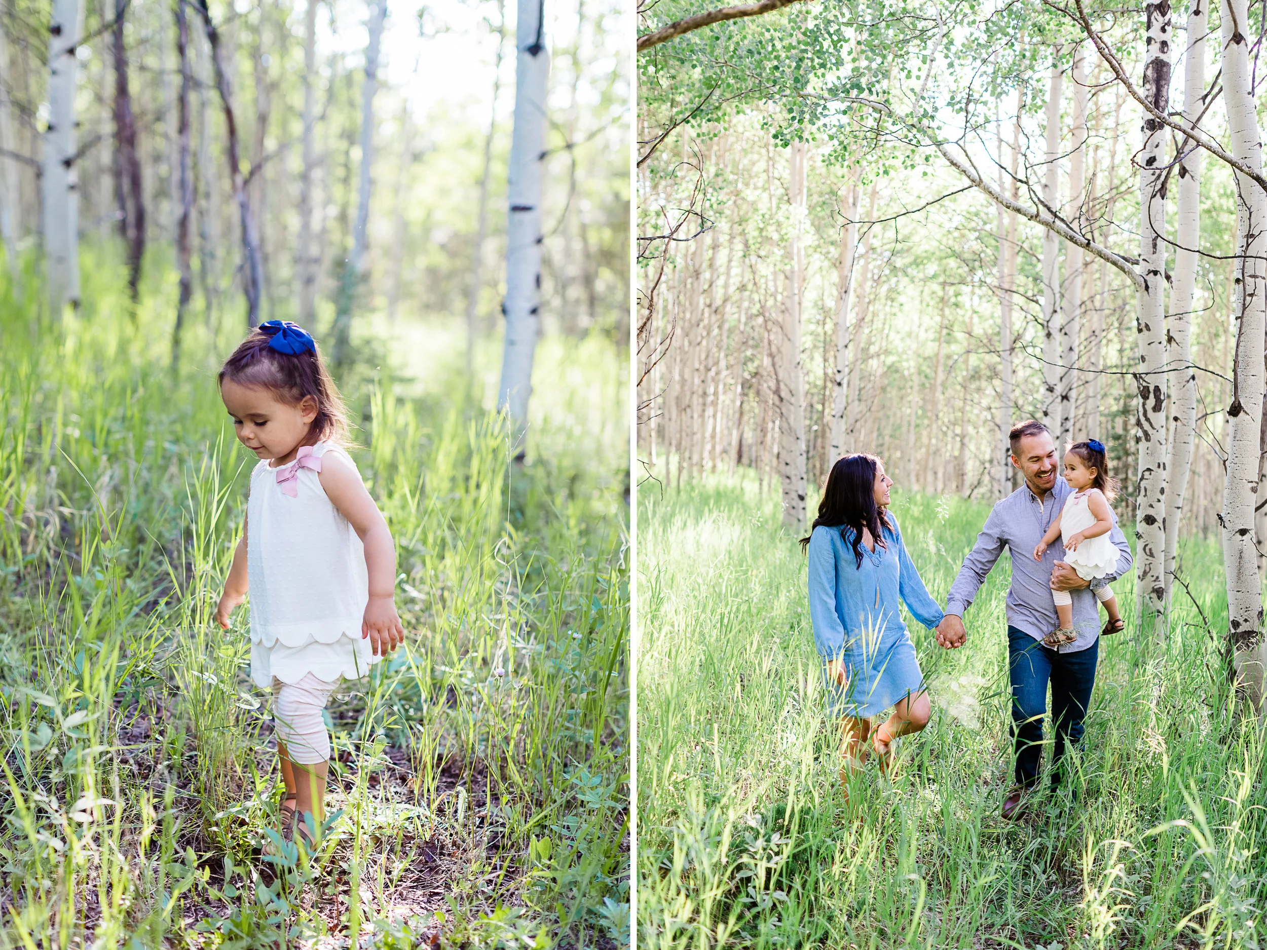Colorado family photographer 4.jpg