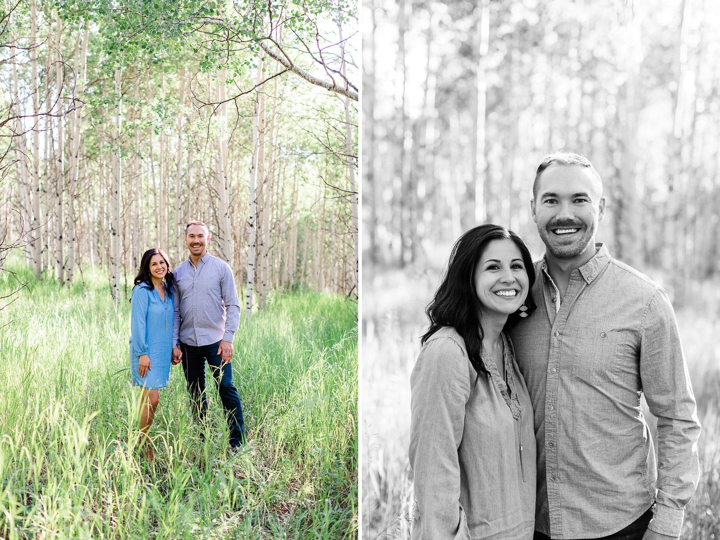 Colorado family photographer 8.jpg