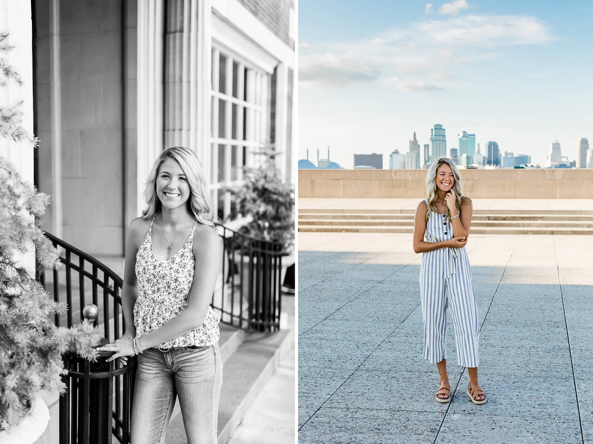 kansas city senior photographer 3.jpg