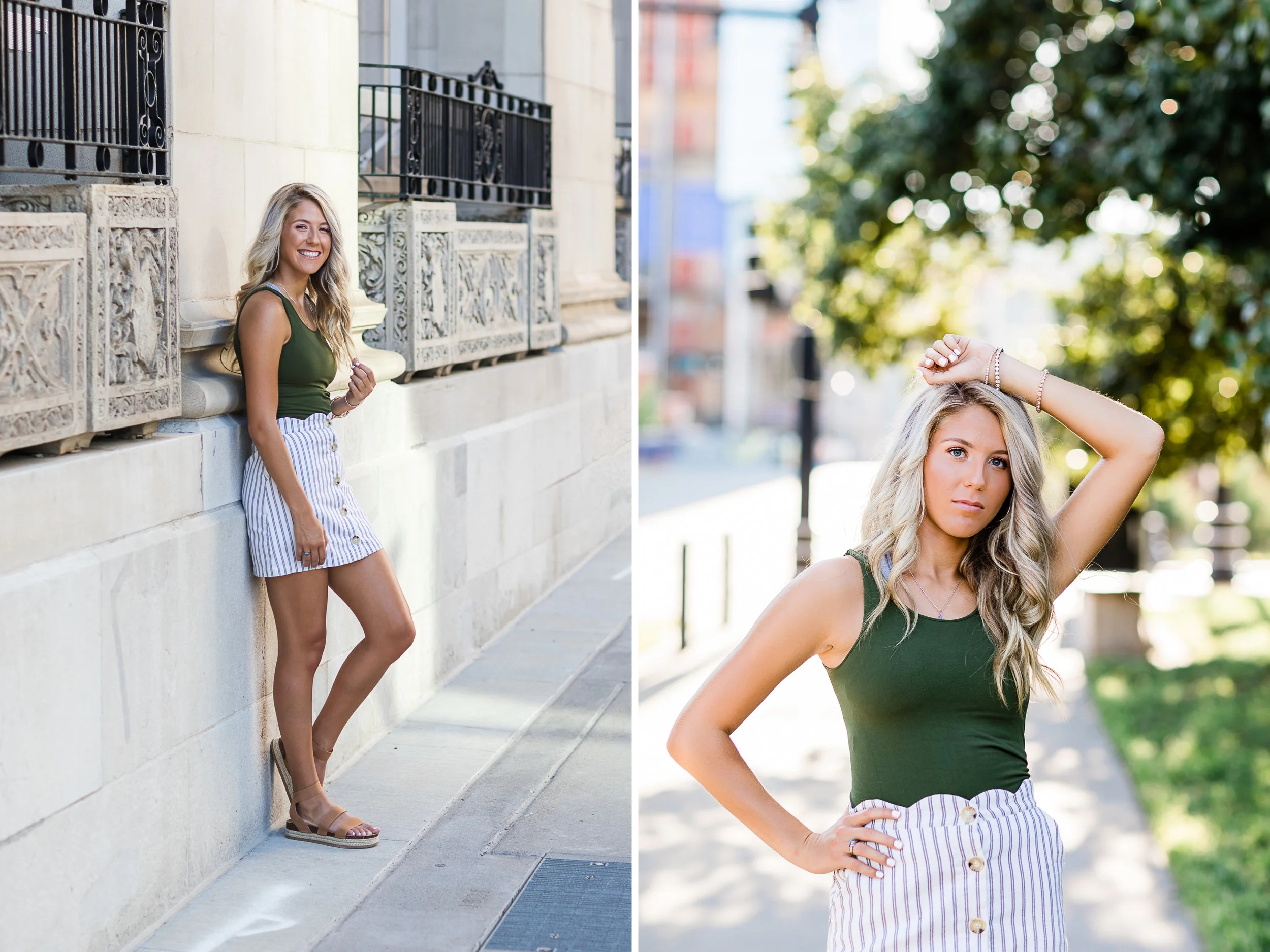 kansas city senior photographer 7.jpg