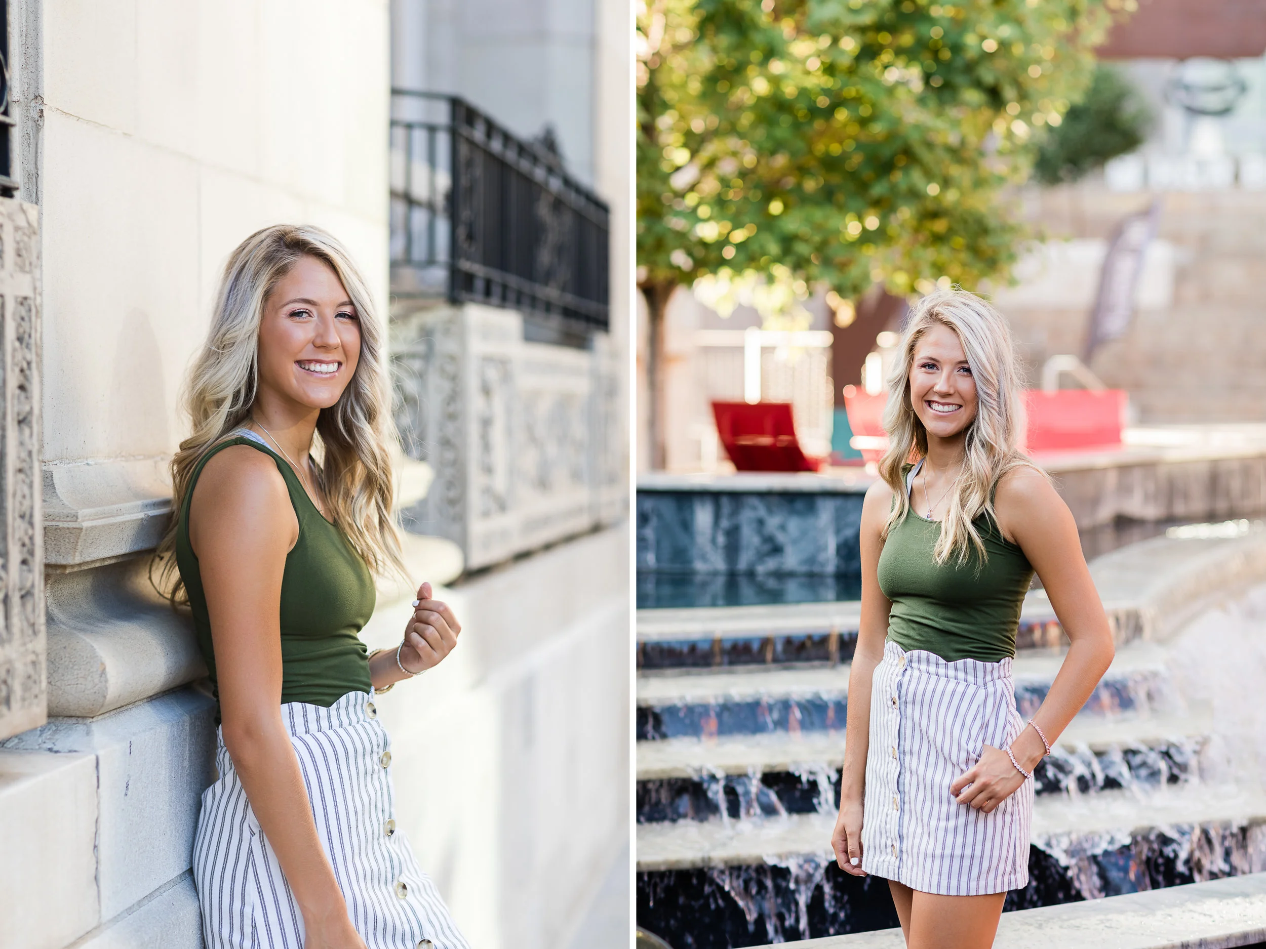 kansas city senior photographer 14.jpg
