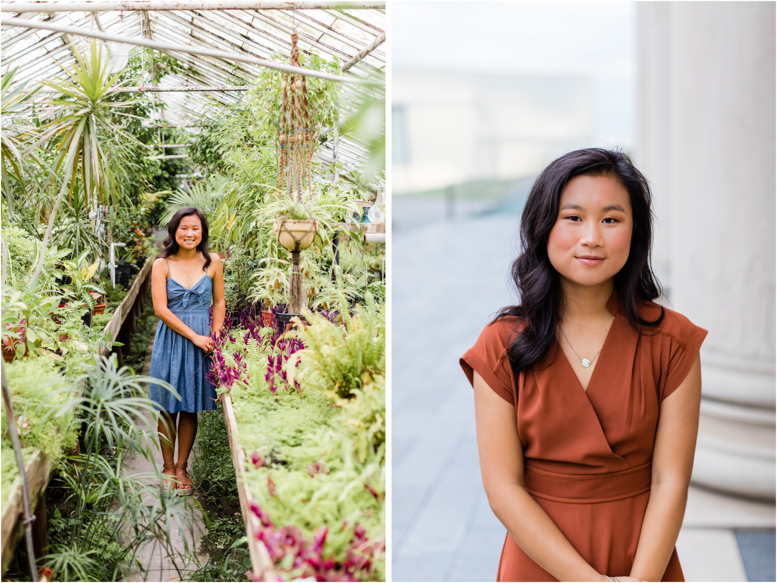 kansas city greenhouse senior photos 4.jpg