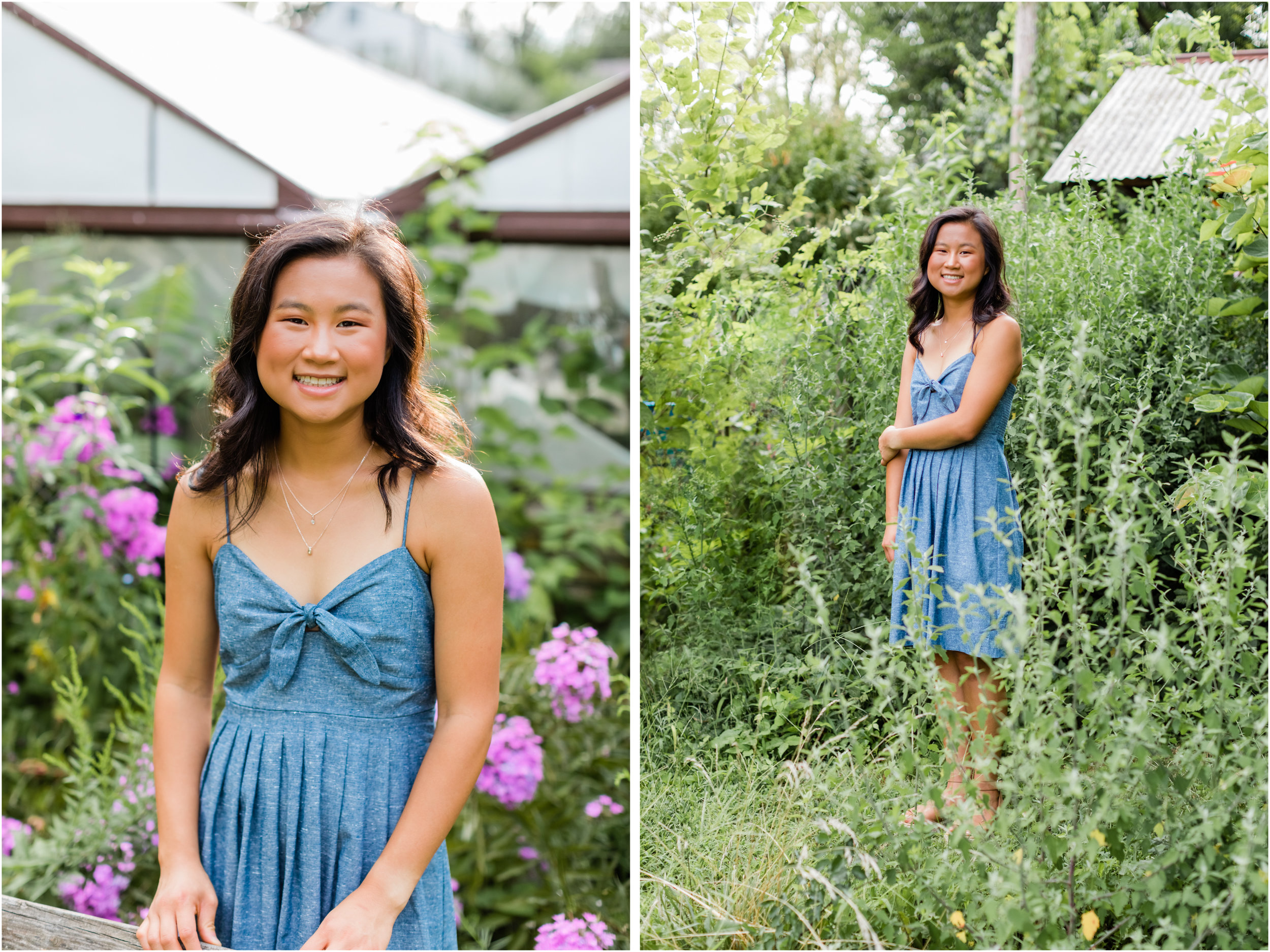 kansas city greenhouse senior photos 8.jpg