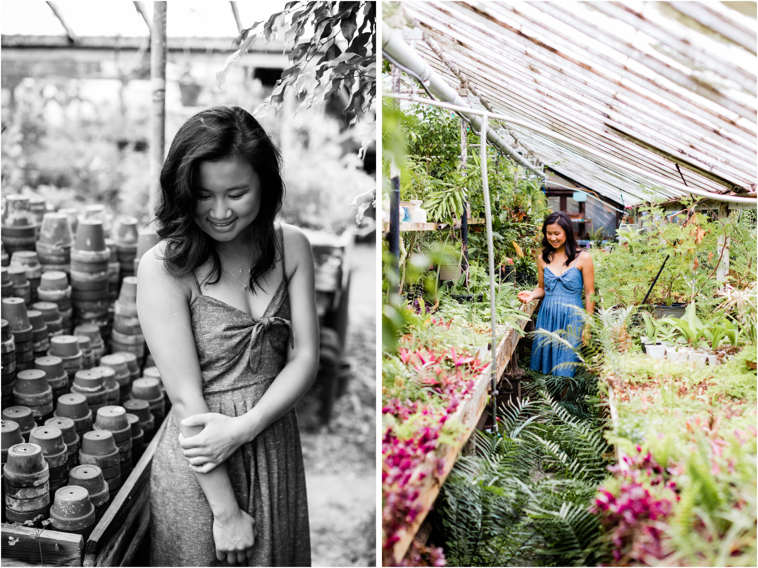kansas city greenhouse senior photos 10.jpg