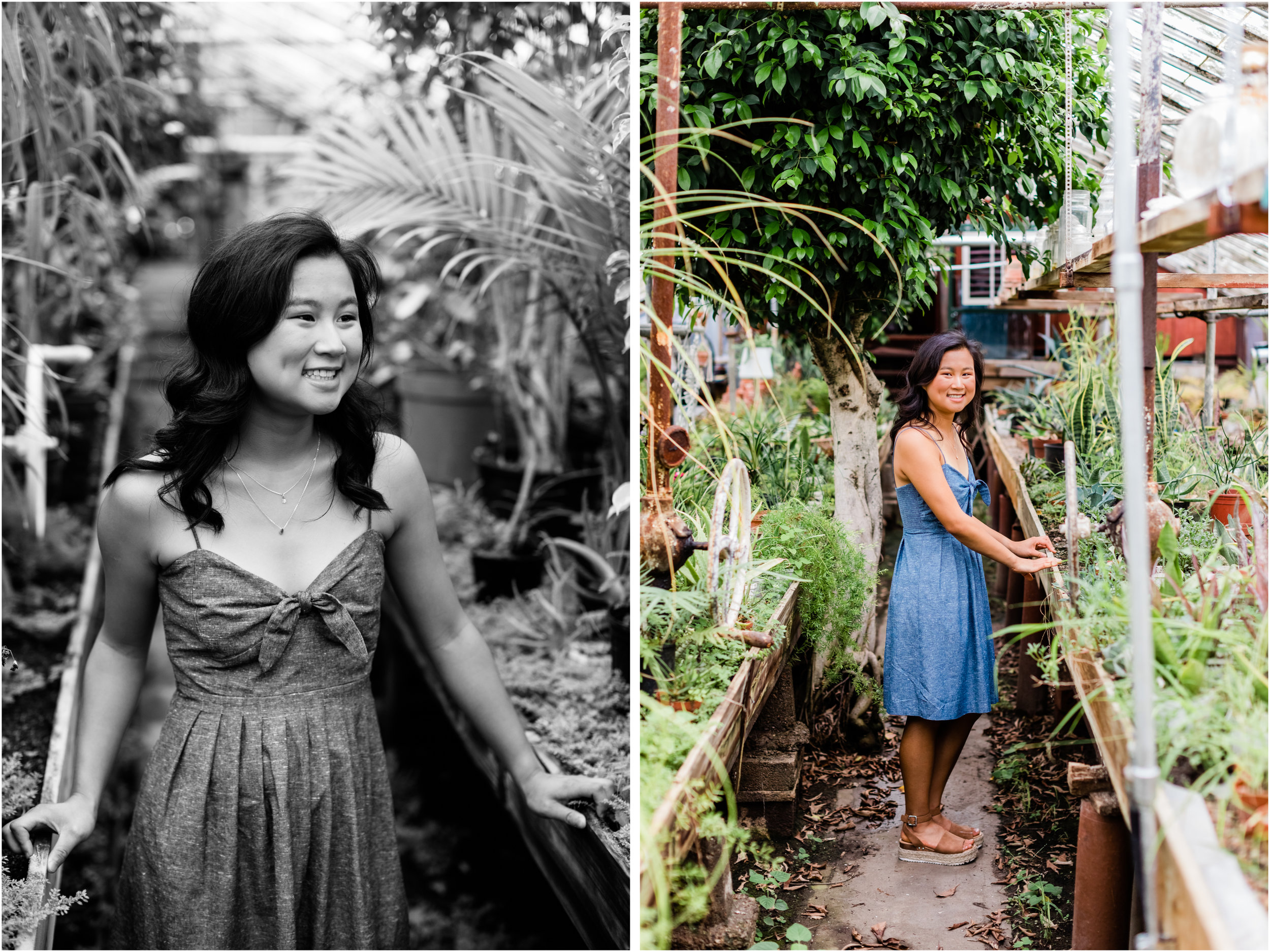 kansas city greenhouse senior photos 3-1.jpg