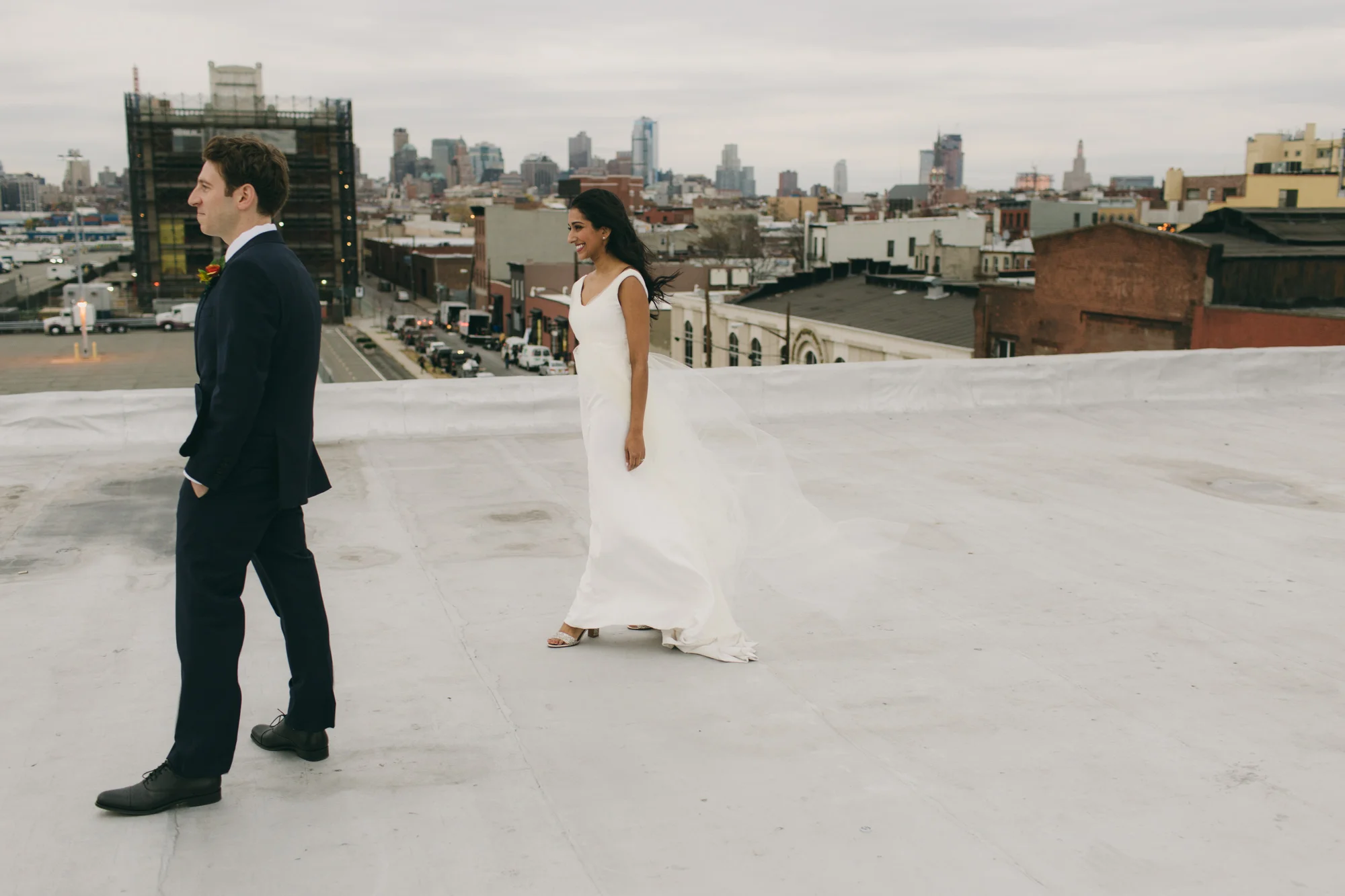 QuynDuong-VikManchanda-PioneerWorks-28.jpg