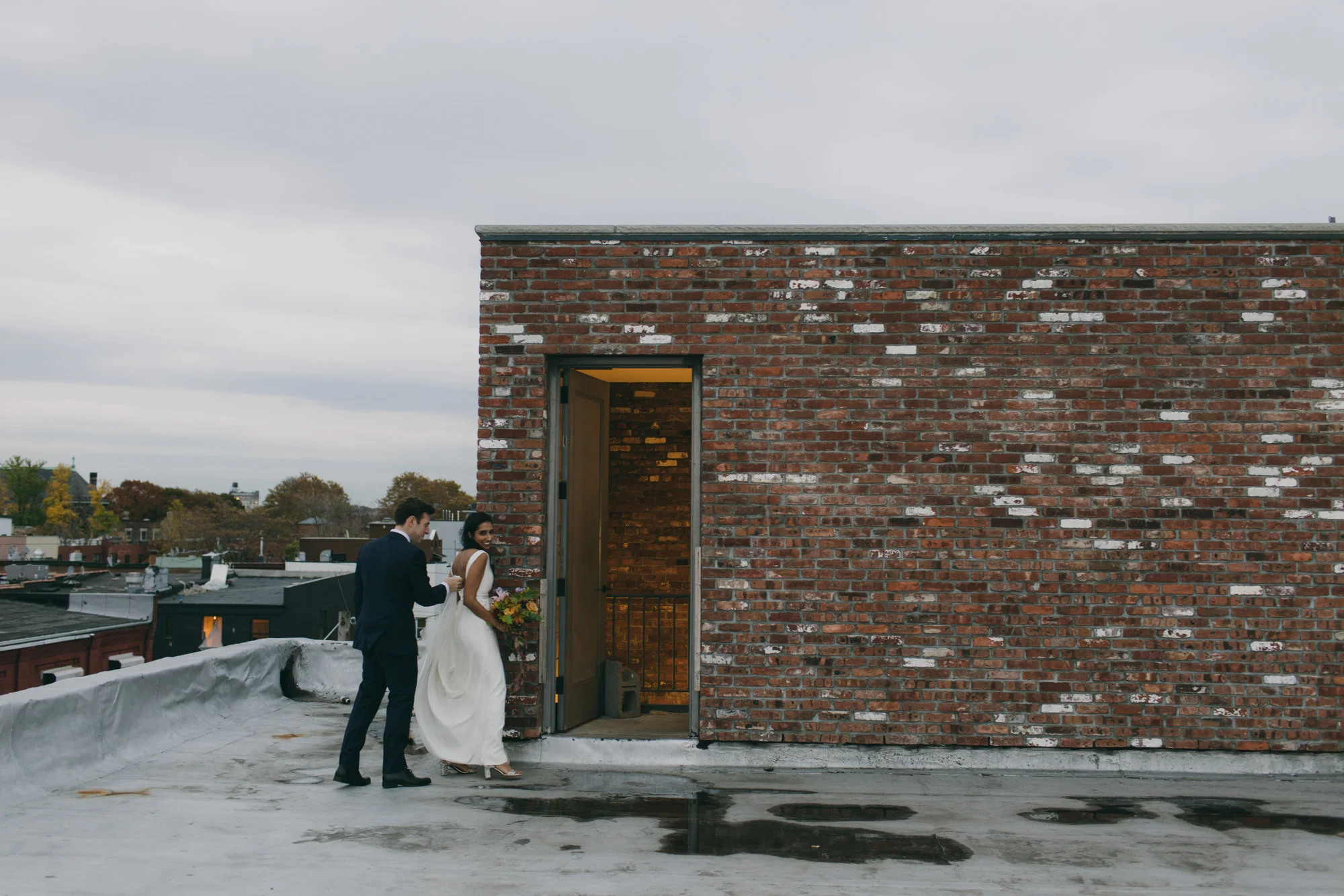 QuynDuong-VikManchanda-PioneerWorks-39.jpg